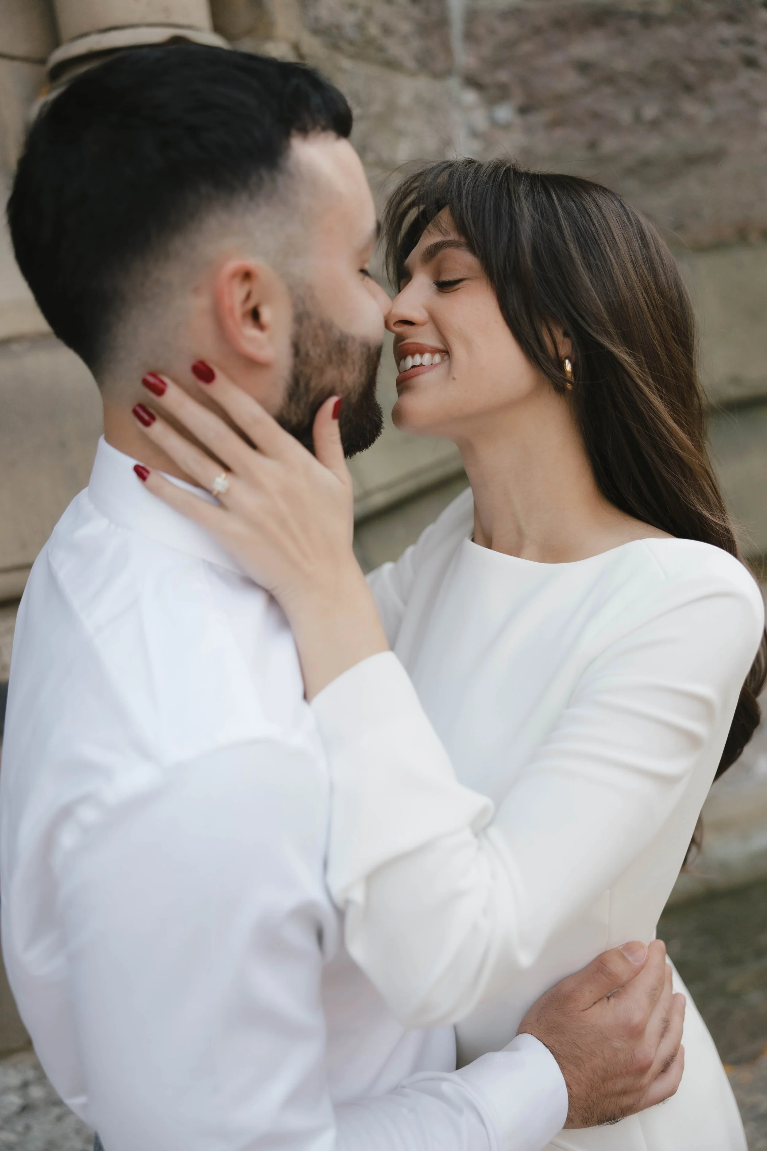 Worchester Wedding Photographer Stephanie Blanchette Jordan.jpg