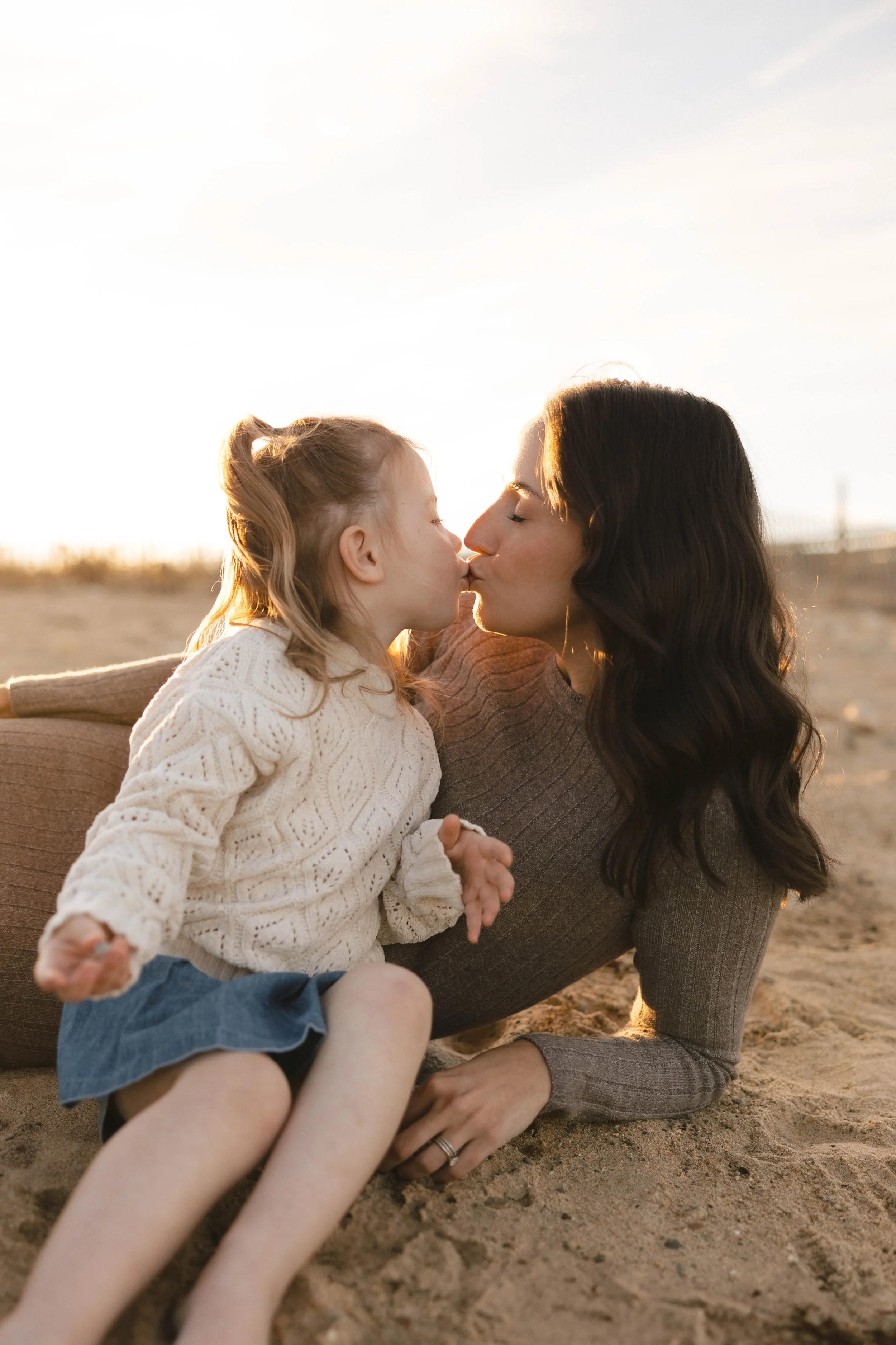 WorcesterMassachusettsFamilyPhotographer (6 of 24).JPG