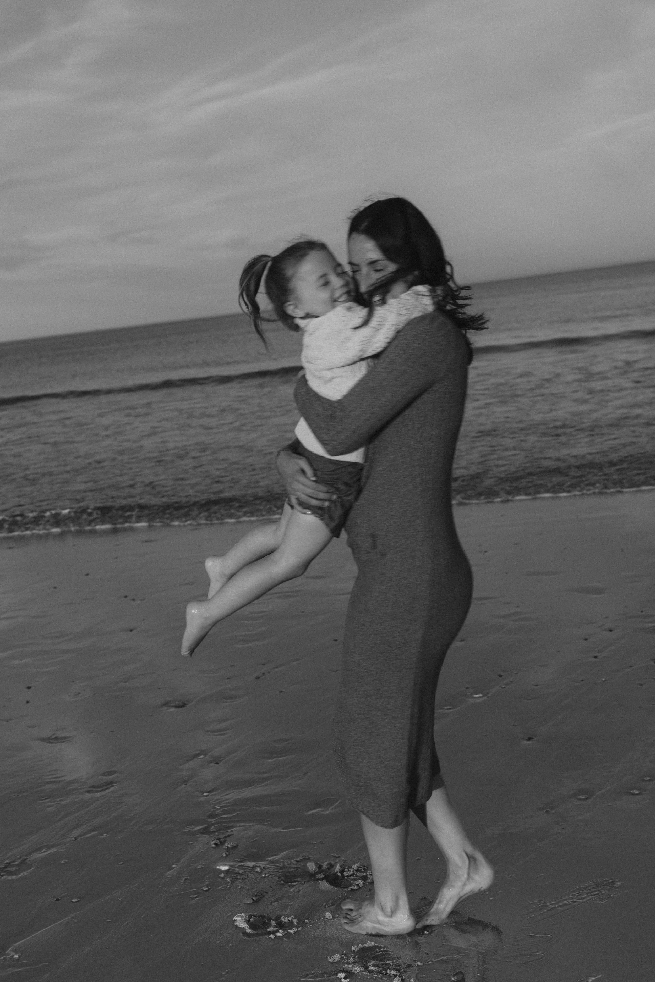 WorcesterMassachusettsFamilyPhotographer (20 of 24).JPG