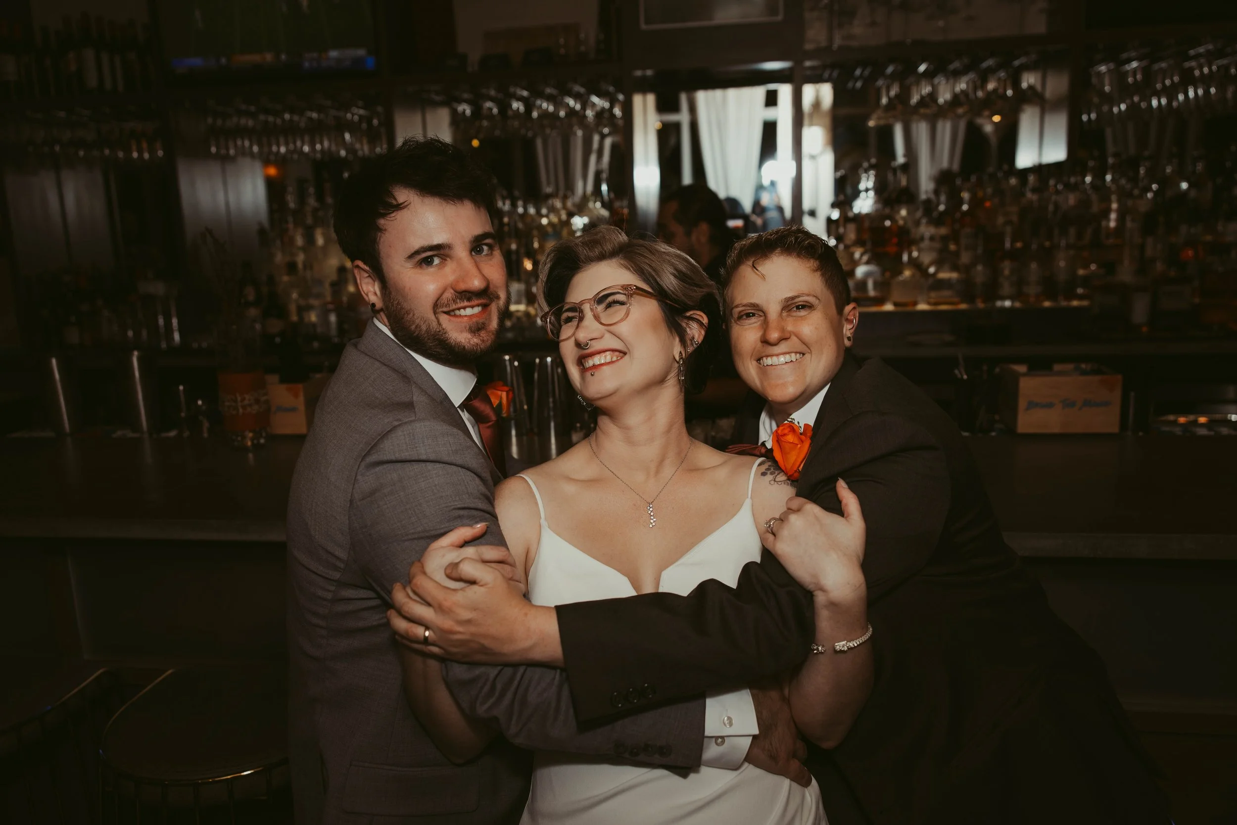 ElopementPhotographerWorcesterMassachusetts (15 of 15).JPG