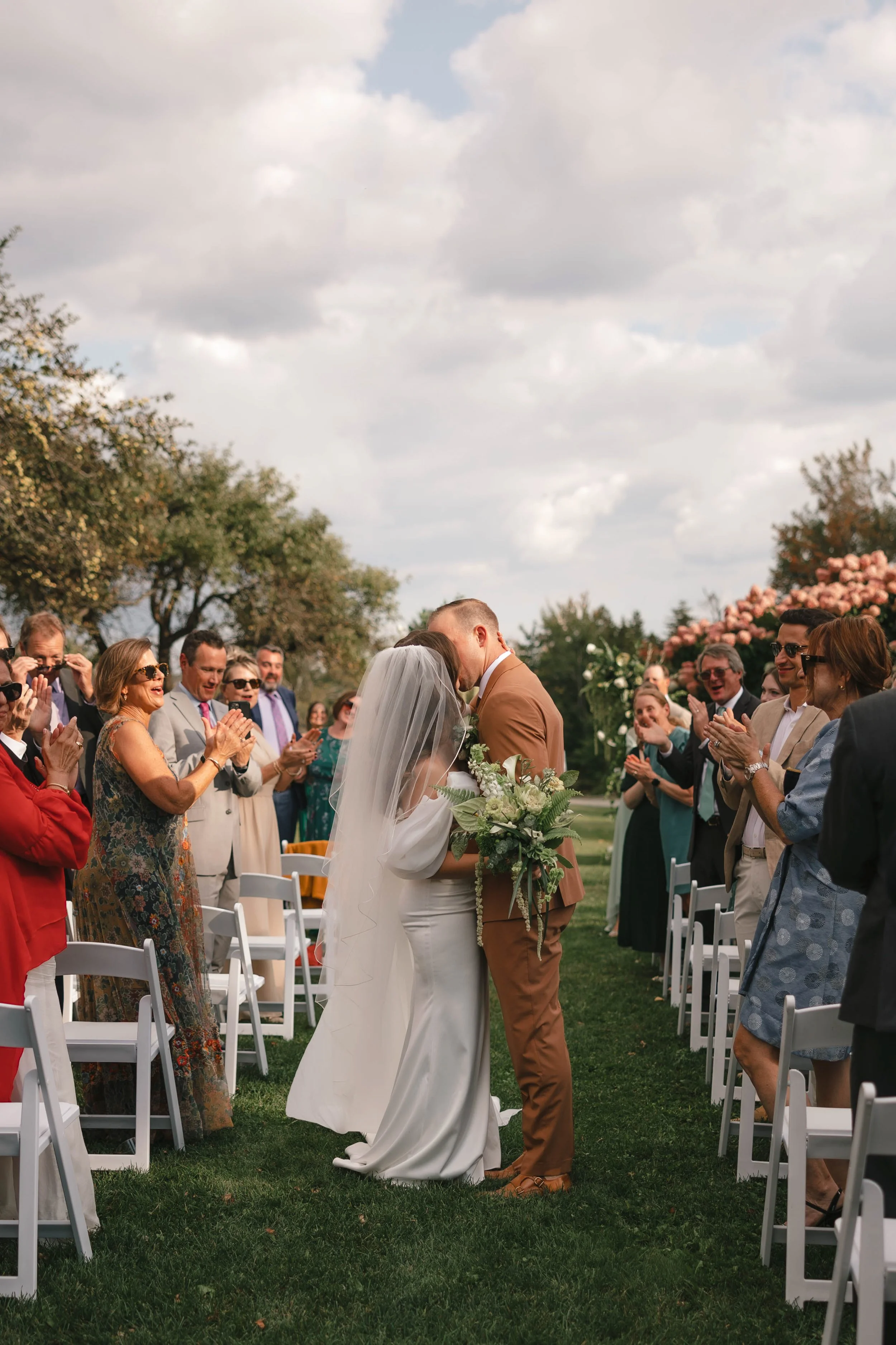 WeddingPhotographerWorcesterMassachusetts (15 of 24).JPG