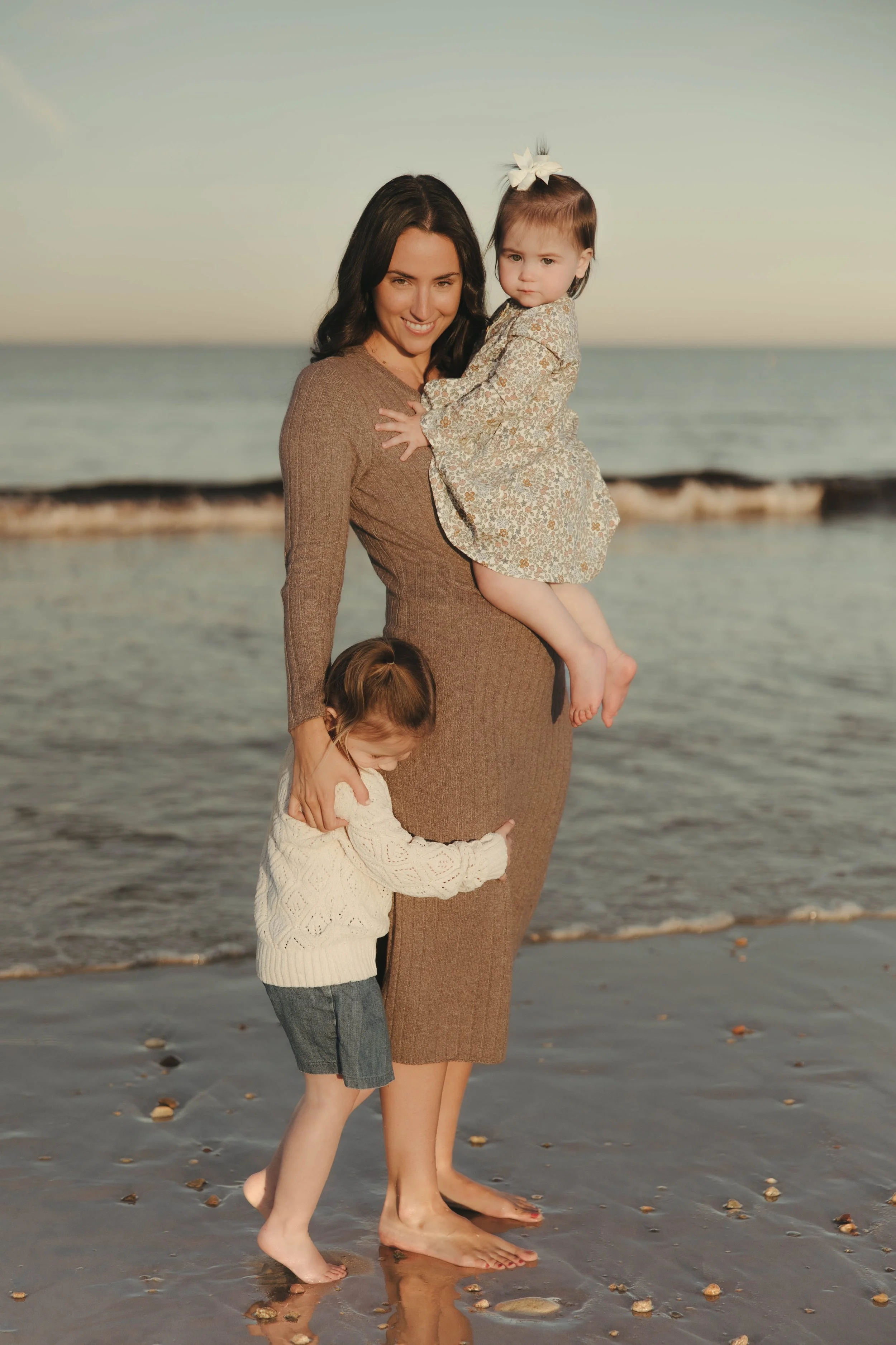 WorcesterMassachusettsFamilyPhotographer (15 of 24).JPG