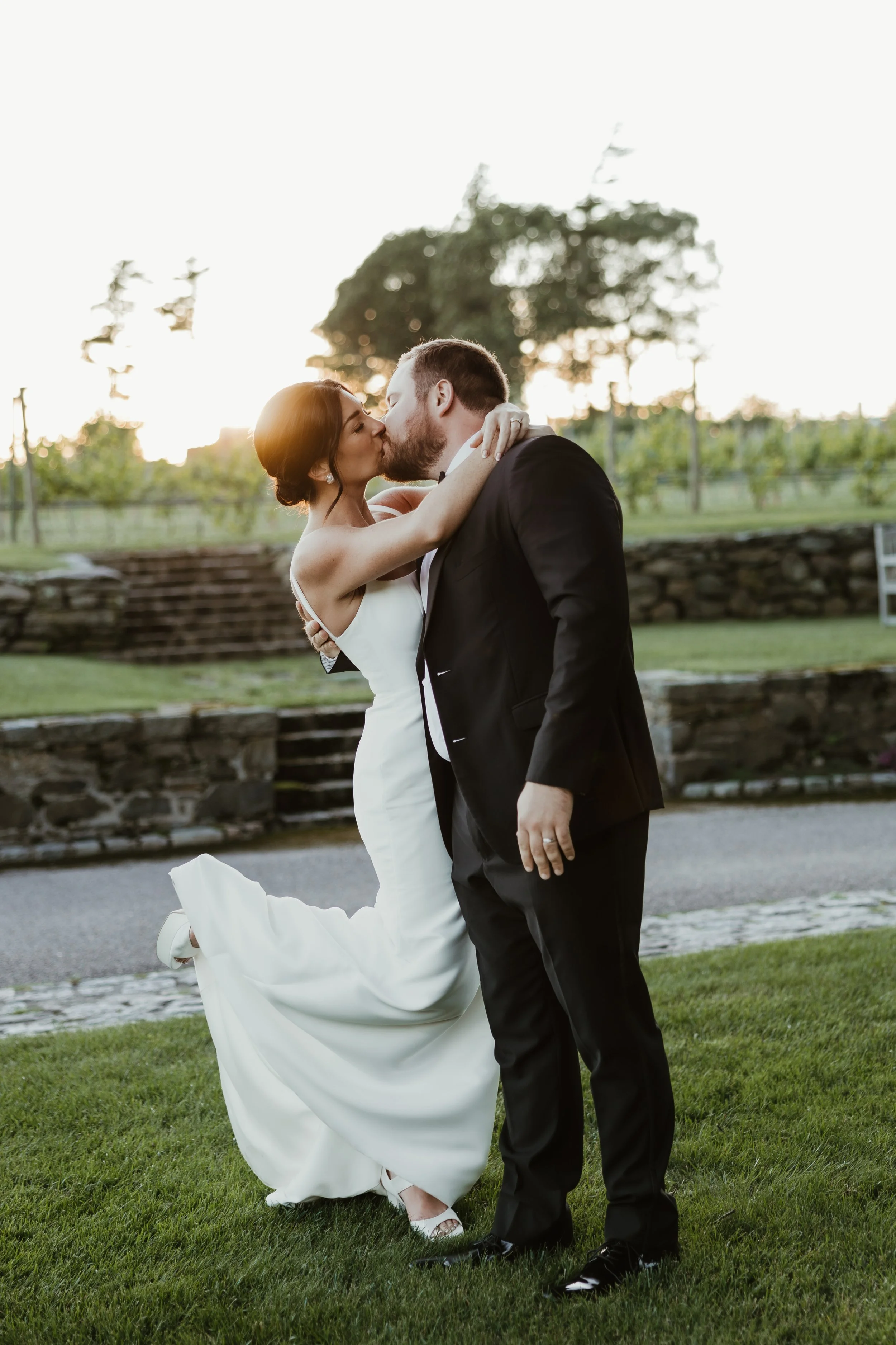 WorcesterWeddingPhotographer (18 of 24).JPG