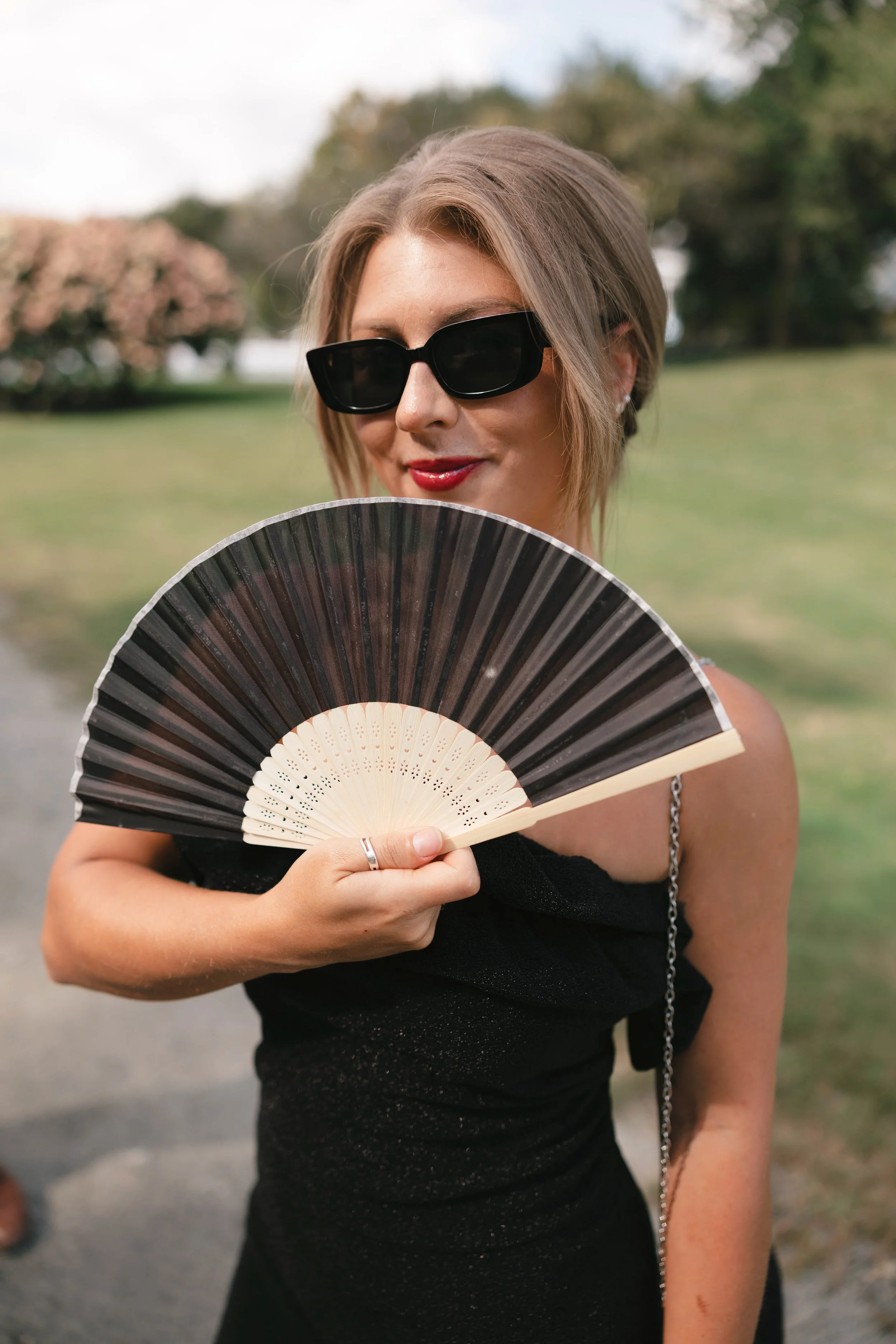 WeddingPhotographerWorcesterMassachusetts (12 of 24).JPG