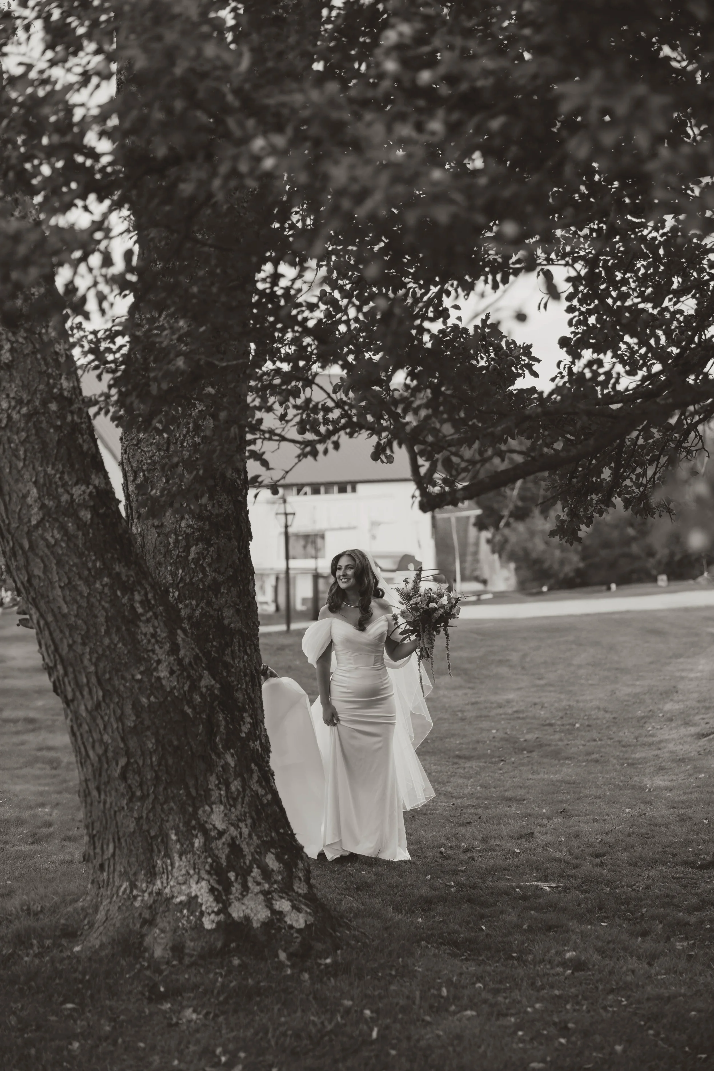 WeddingPhotographerWorcesterMassachusetts (4 of 24).JPG