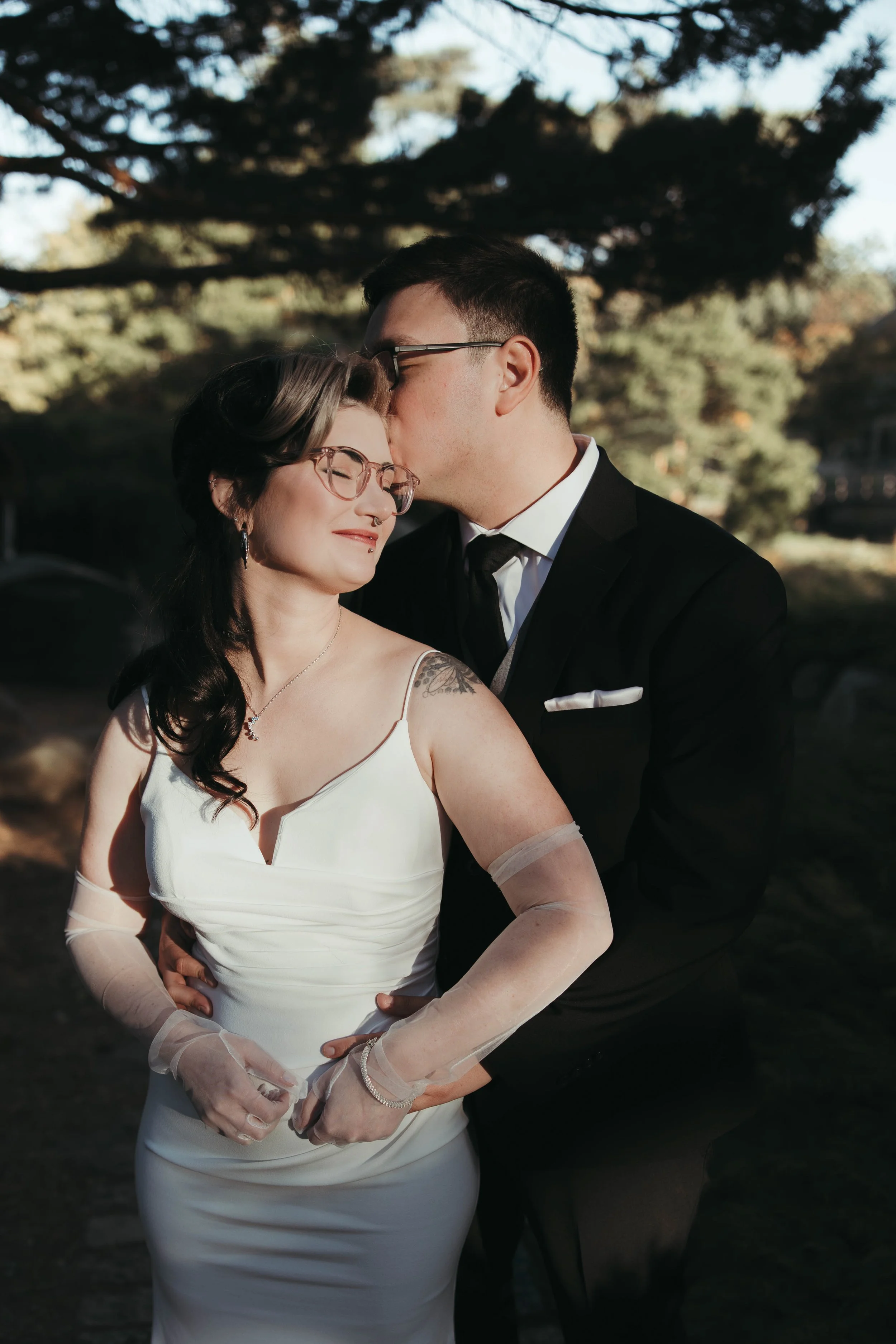 ElopementPhotographerWorcesterMassachusetts (6 of 15).JPG