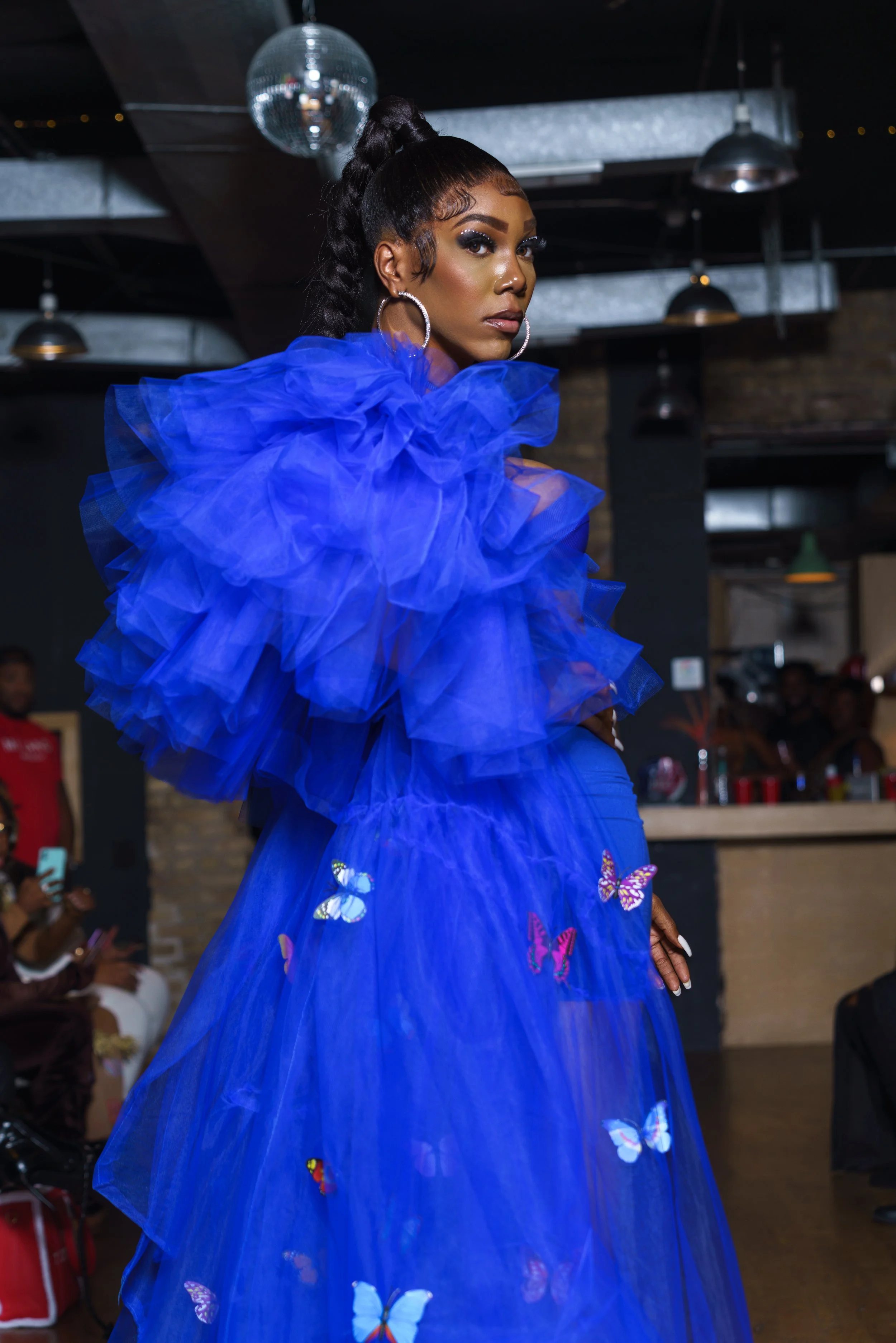 Edit -EQNRunway-82.jpg