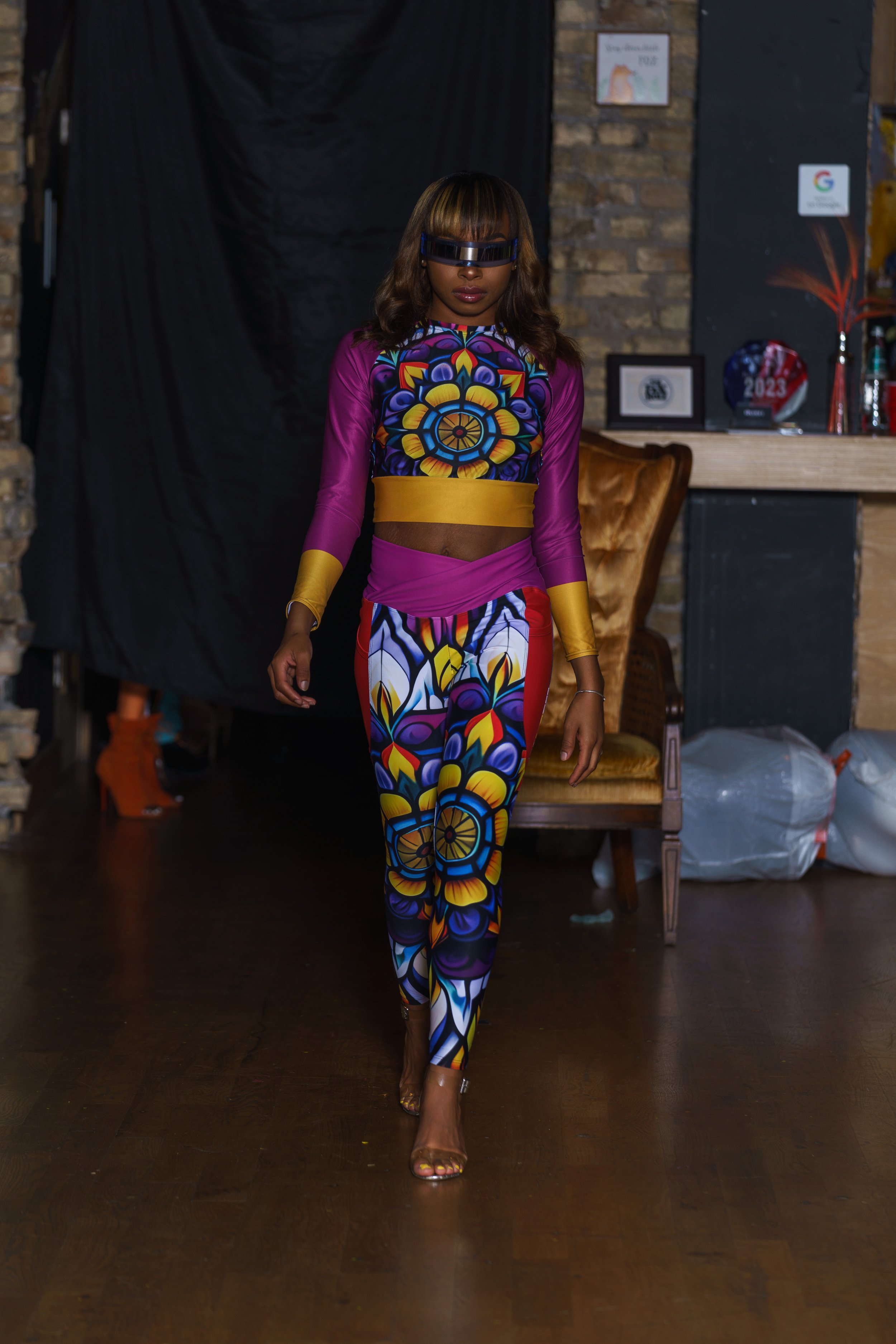Edit -EQNRunway-143.jpg