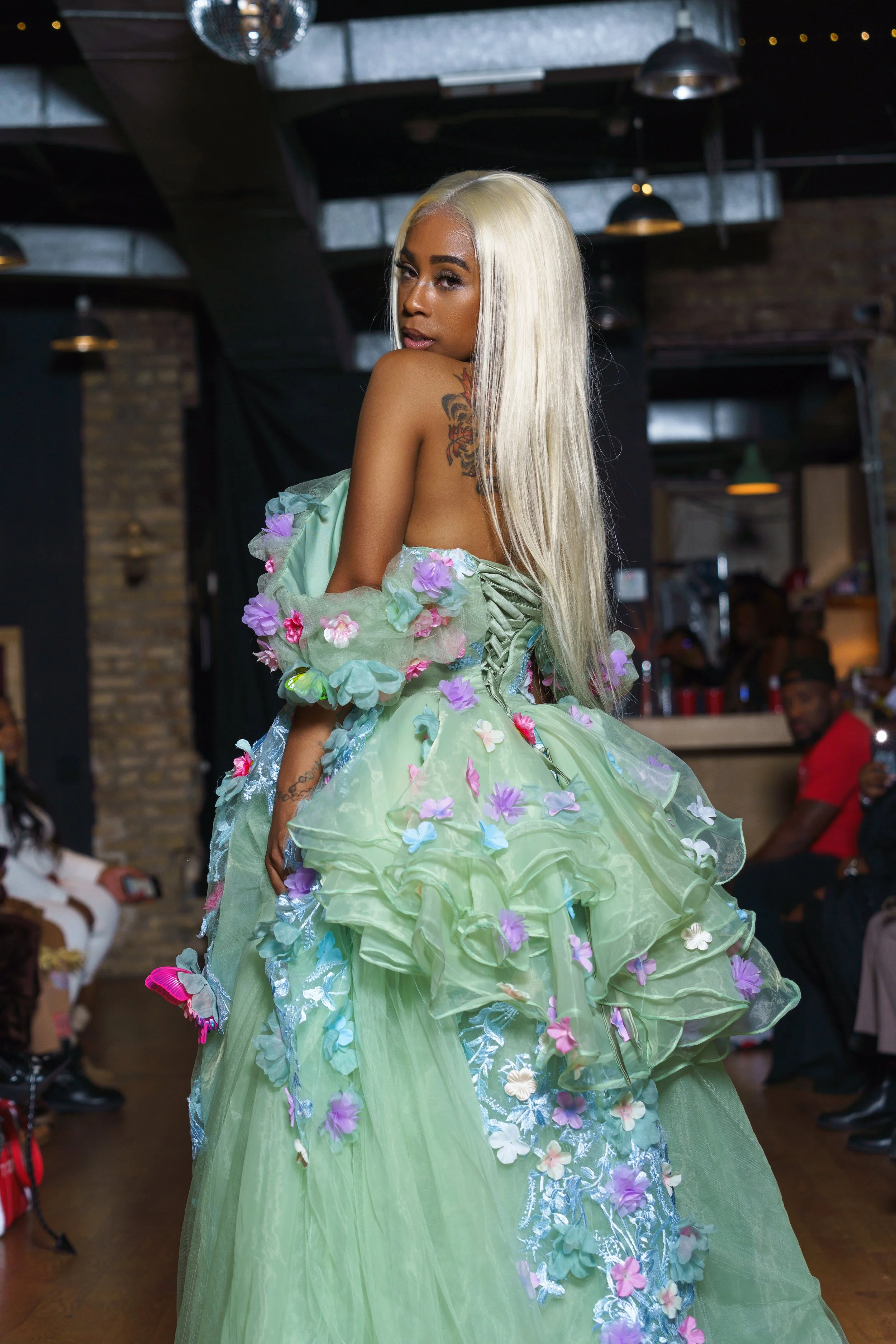 Edit -EQNRunway-91.jpg