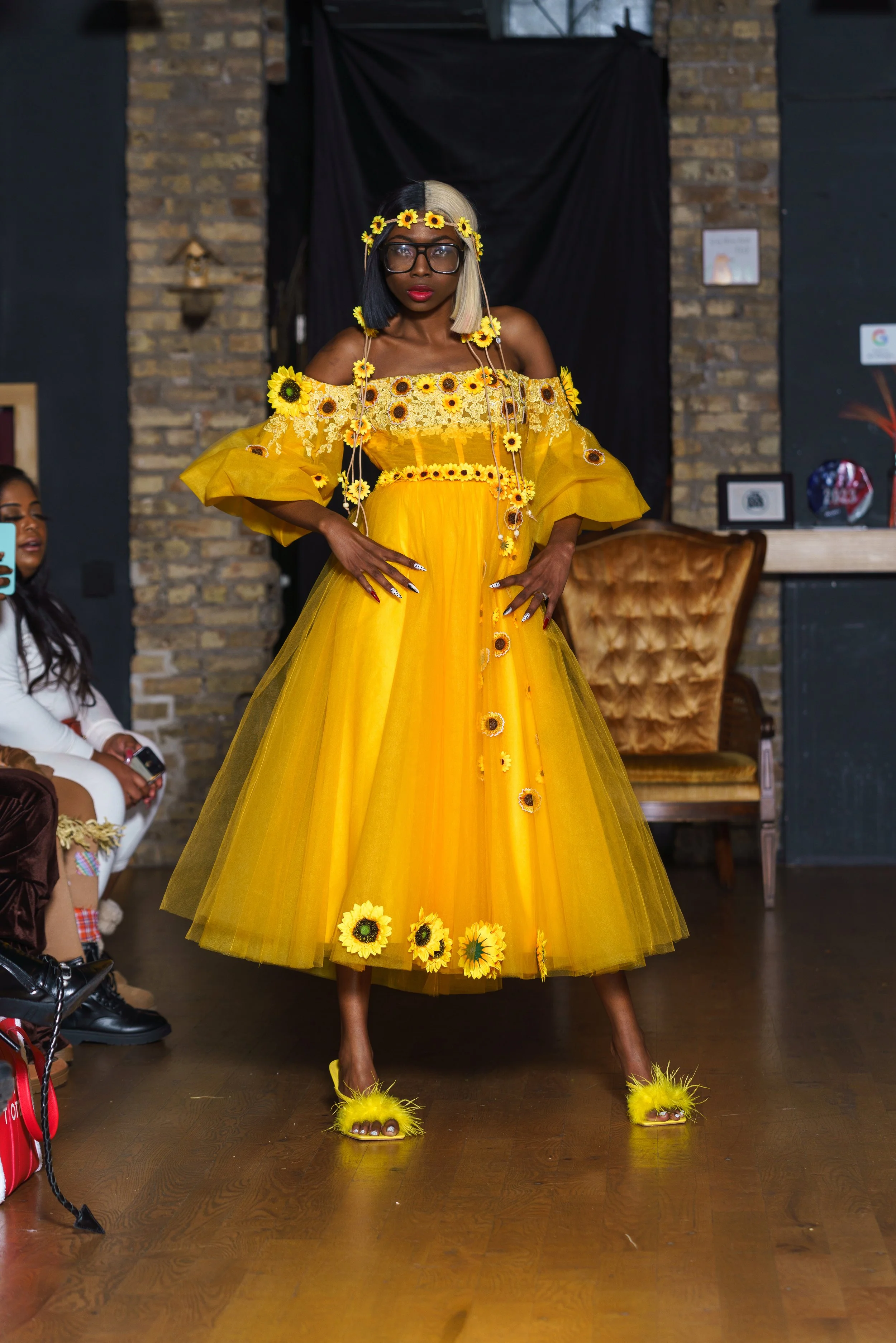 Edit -EQNRunway-98.jpg
