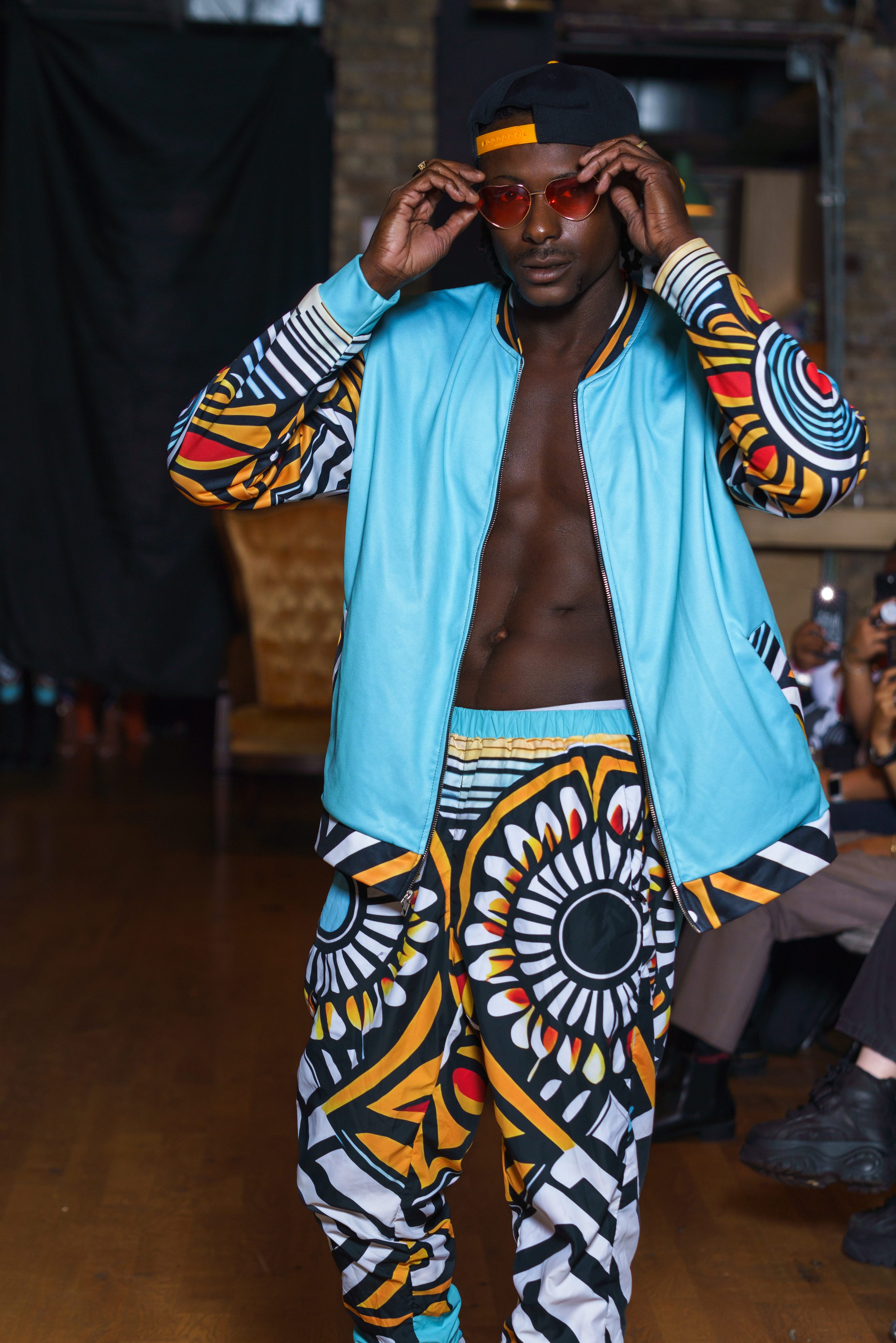 Edit -EQNRunway-138.jpg
