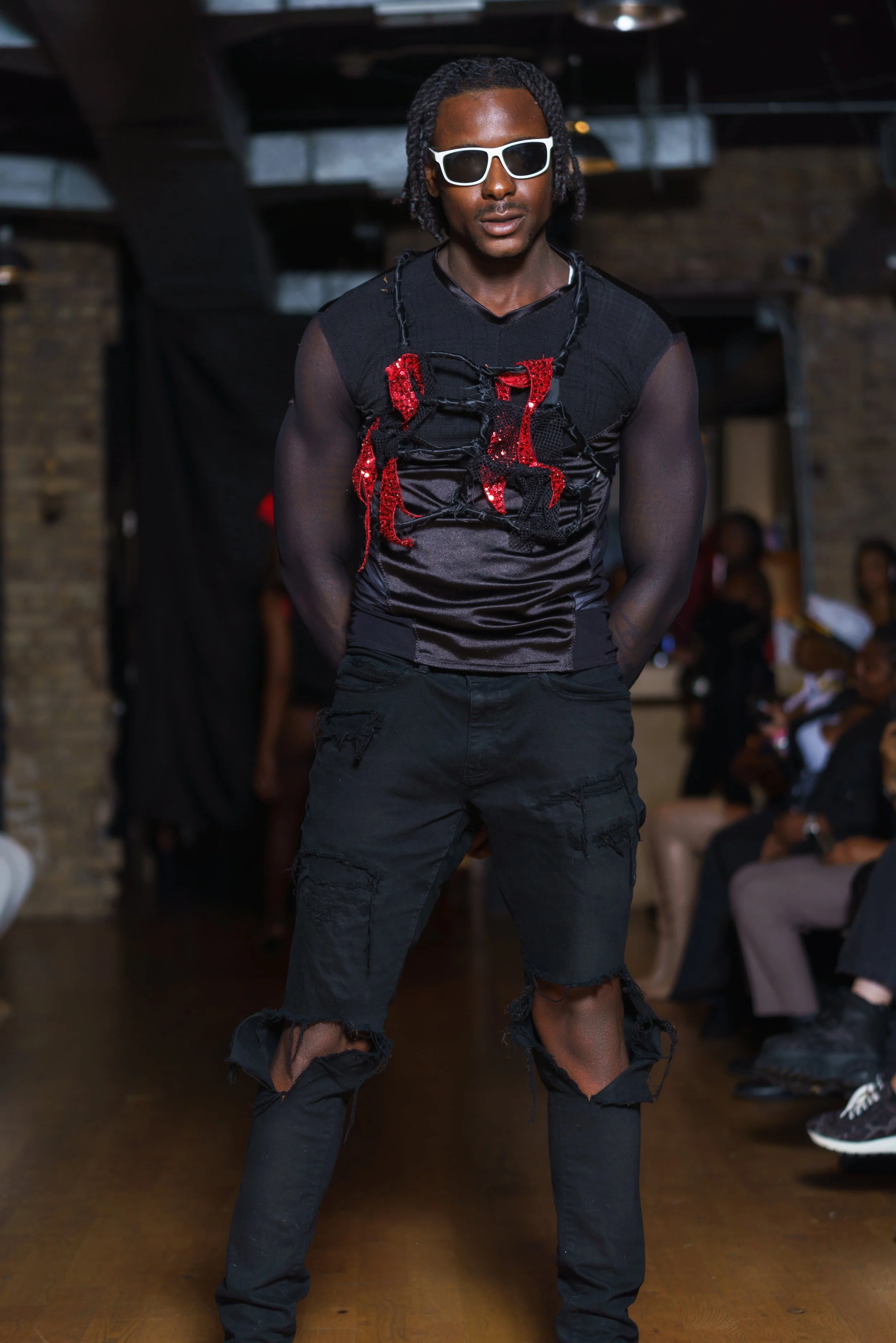 Edit -EQNRunway-17.jpg