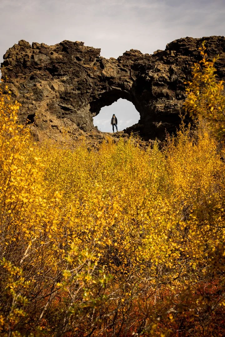 202209_Iceland_1427.jpg