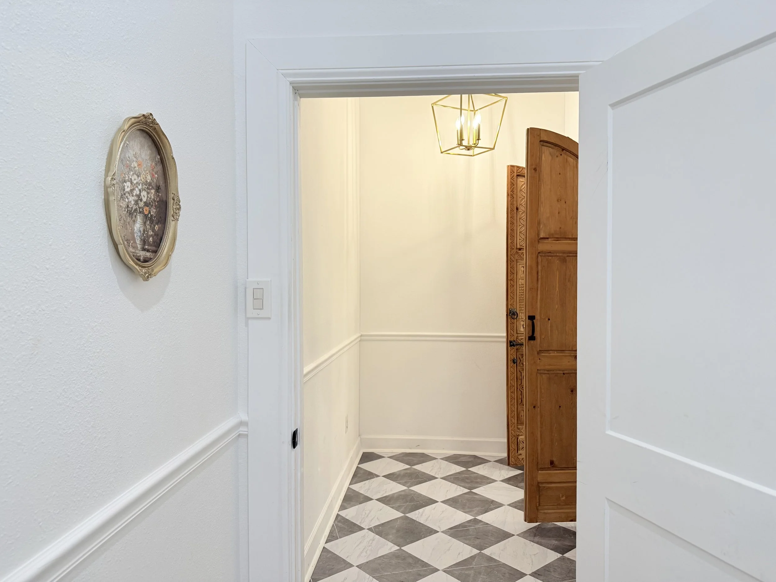Bride's Doors.jpg
