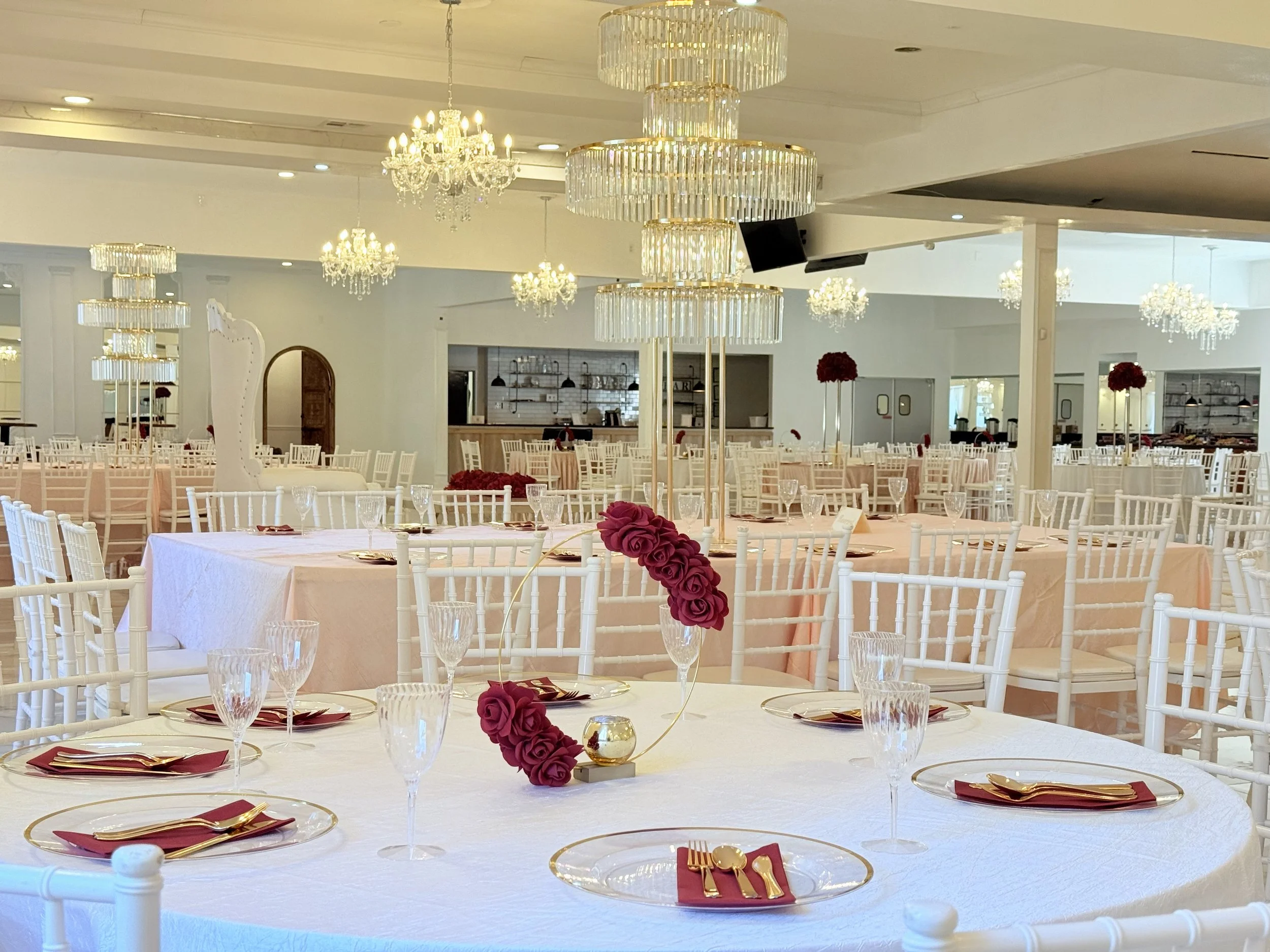 Quince Pink Bar .jpg