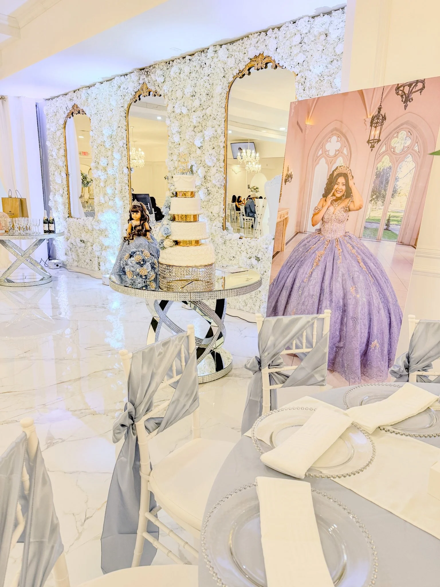 Quince Cake:Poster.jpg