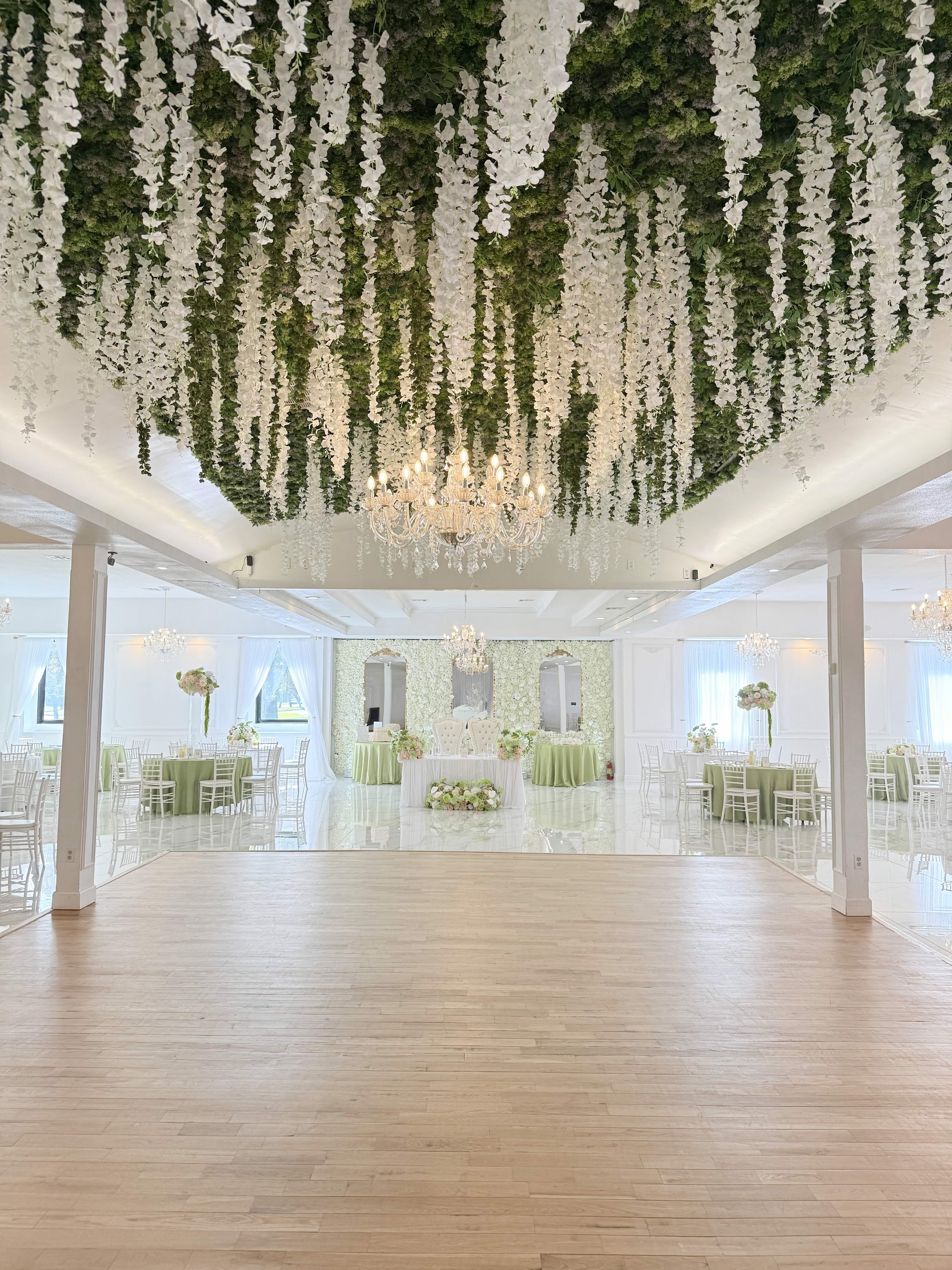 Dance Floor Ceiling.jpg