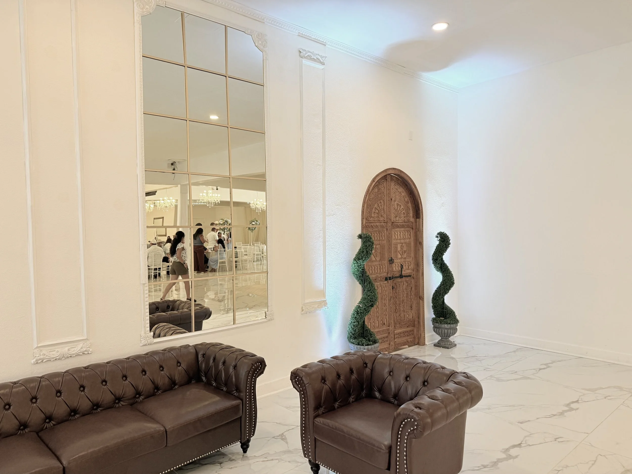 Lounge Area.jpg