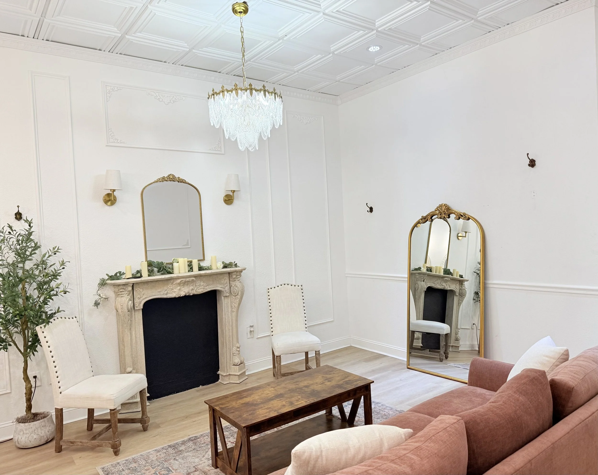 Bride's Room.jpg