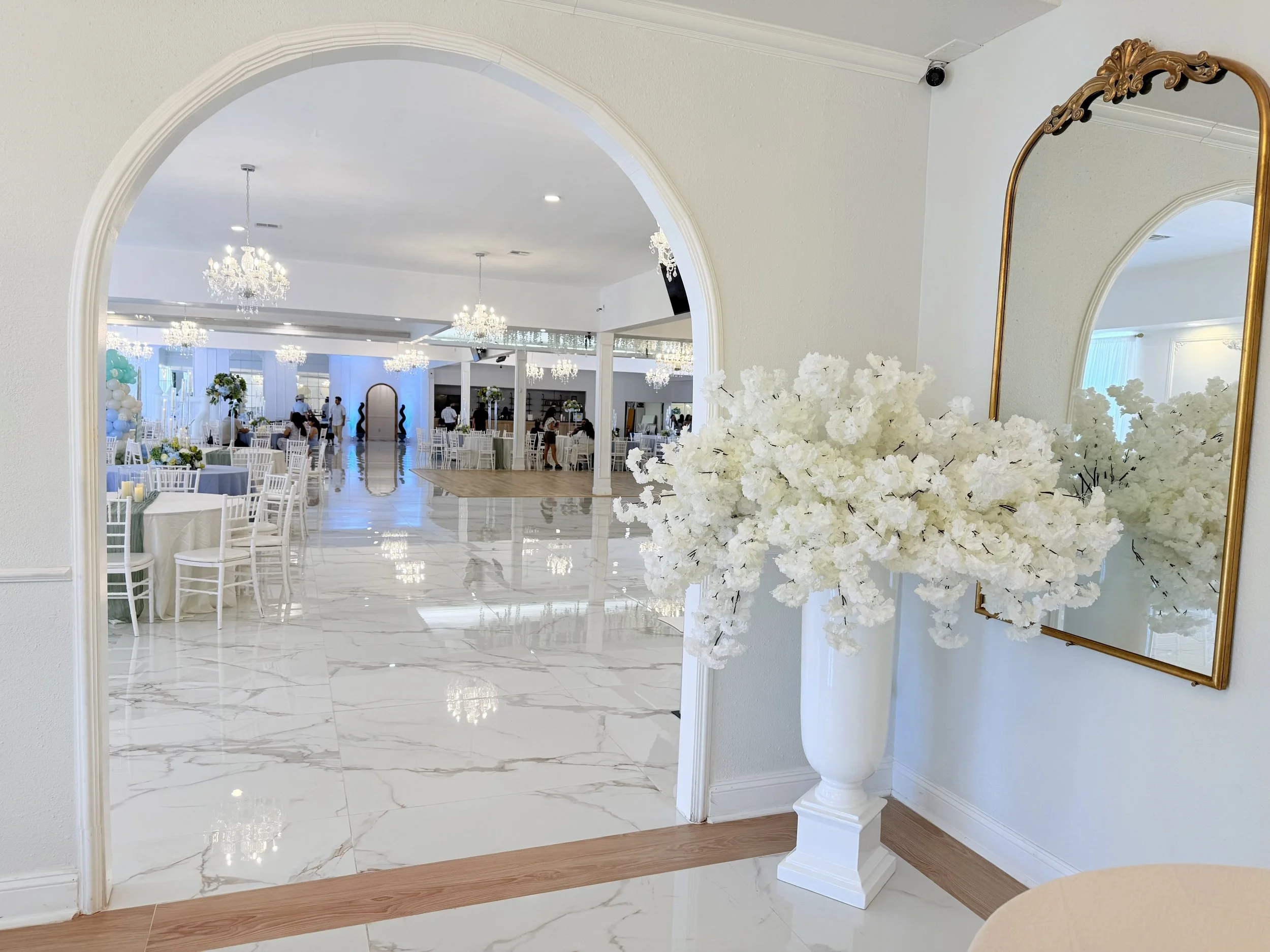 Entry Arch.jpg