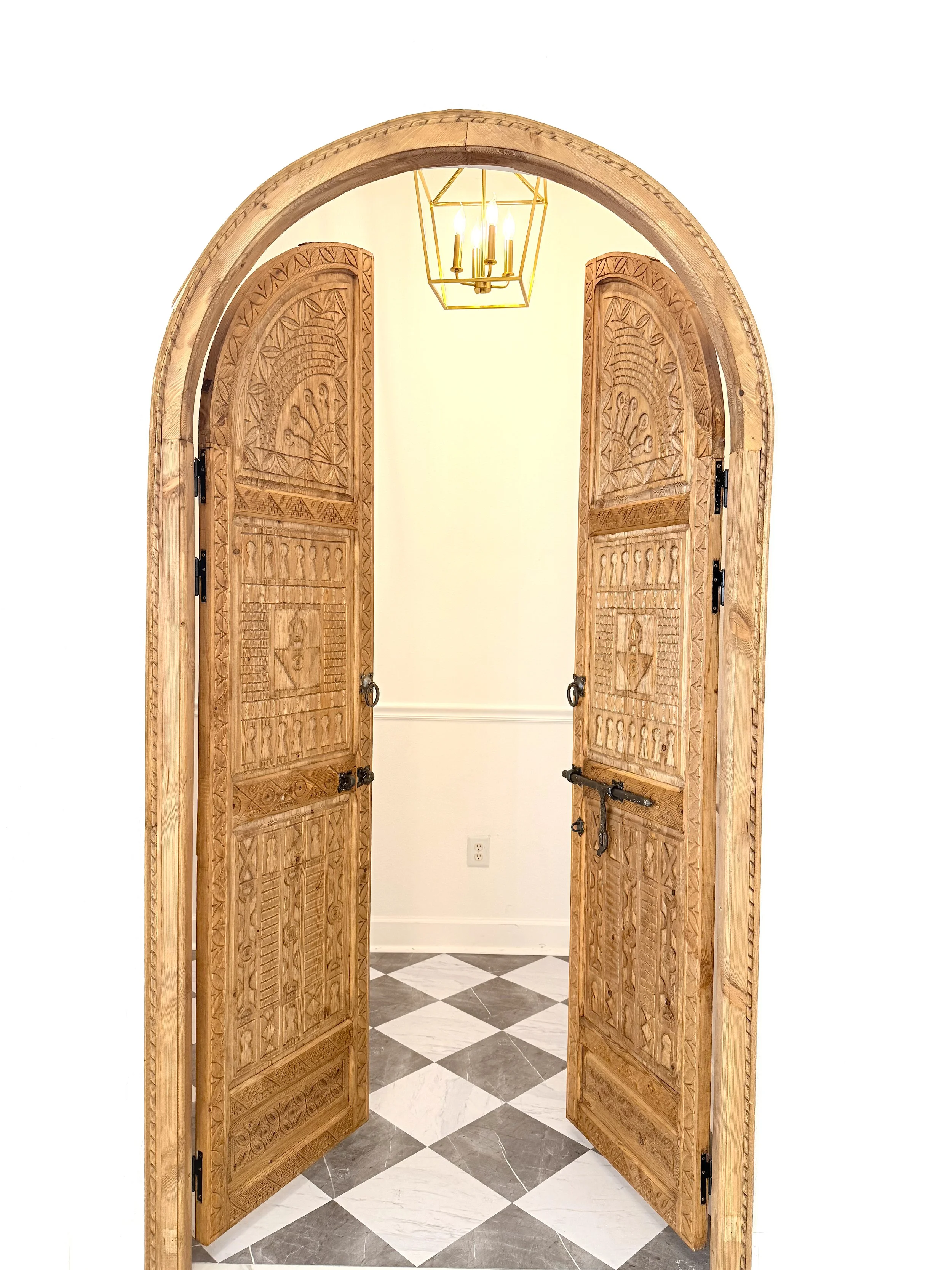 Quince Doors.jpg
