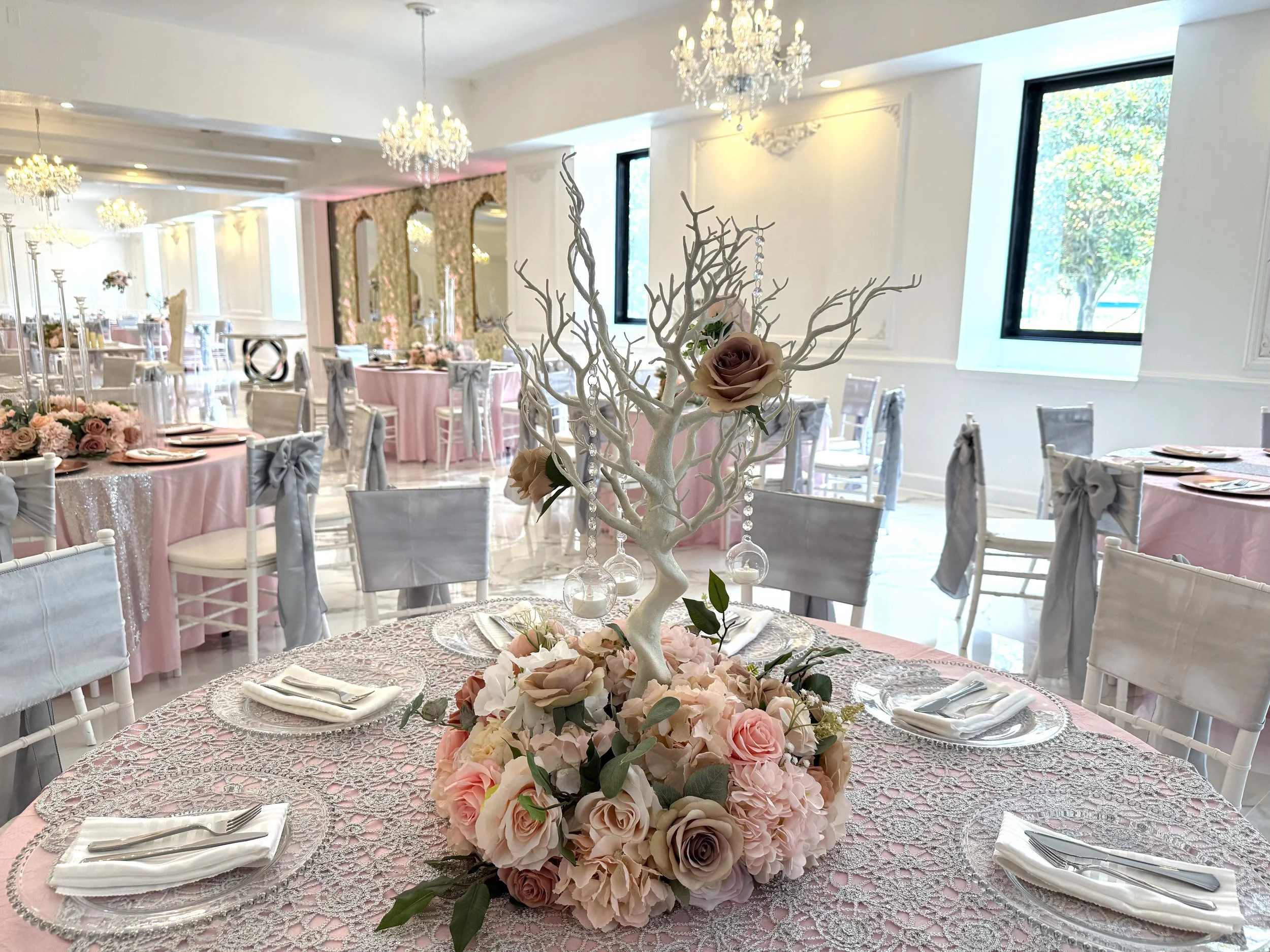 Tree Centerpiece Website.jpg