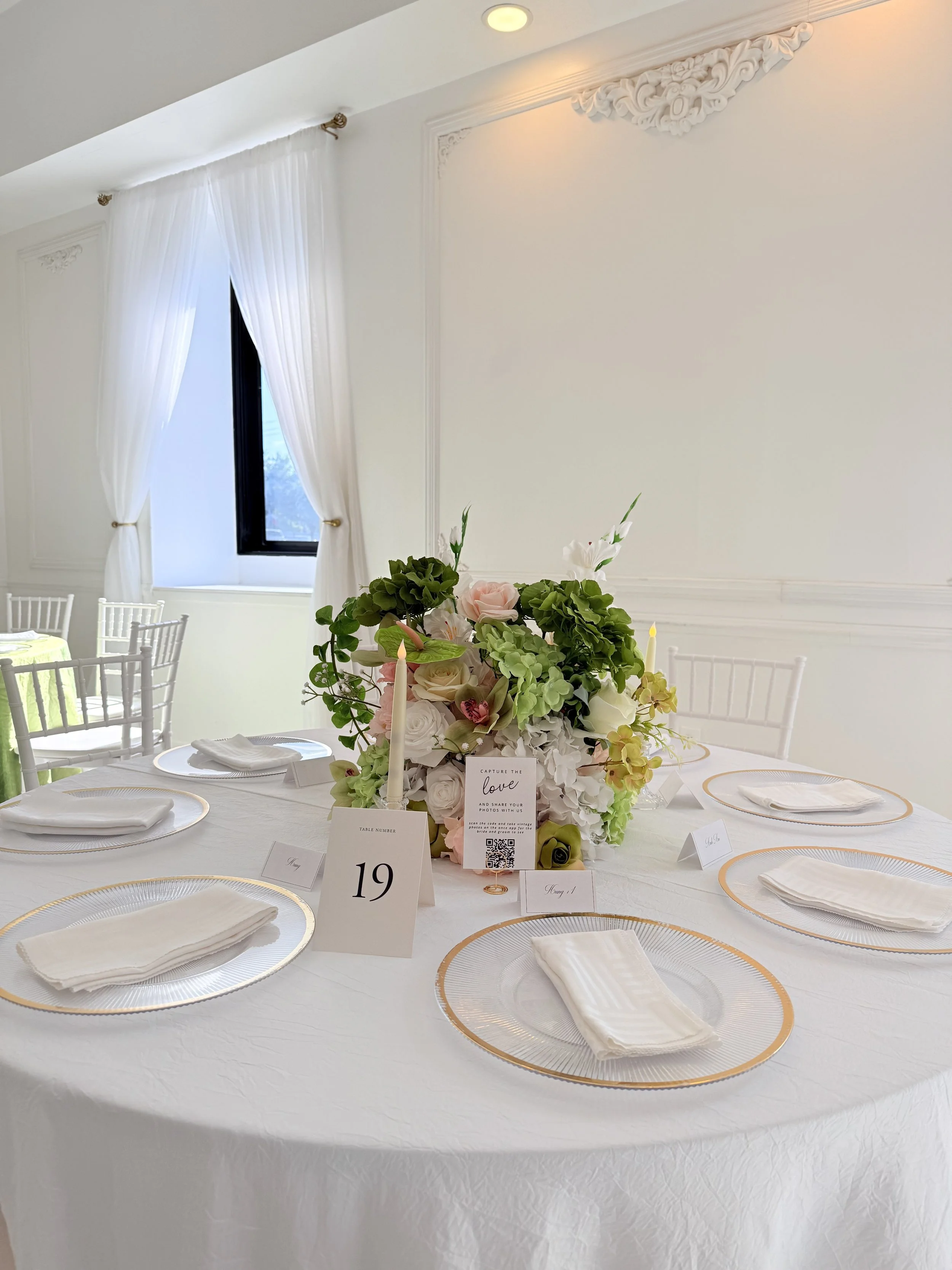 Table Number.jpg