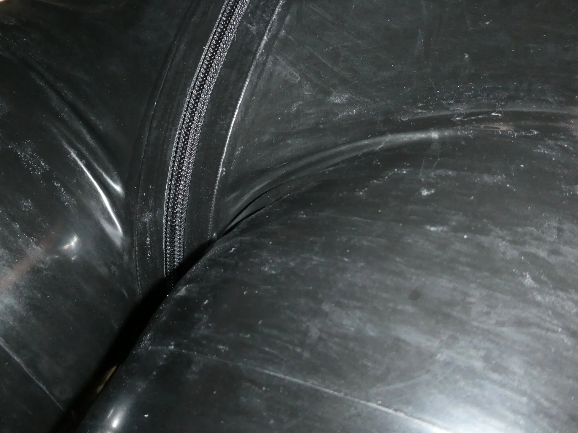 P1004197.png