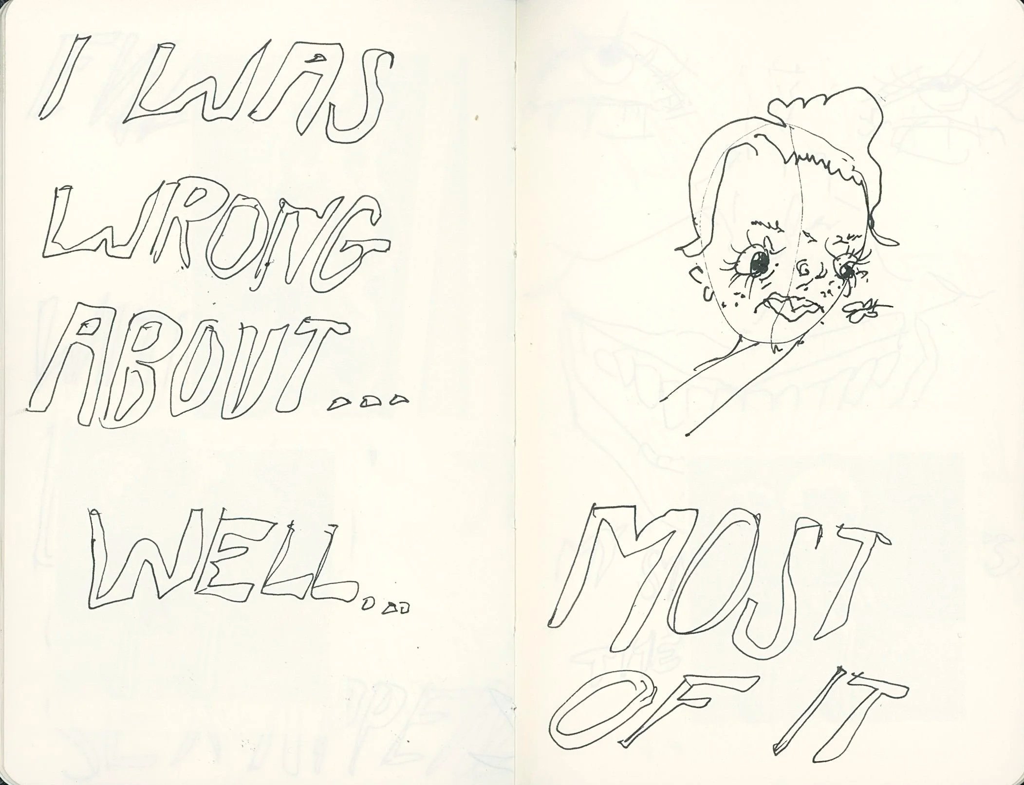 MINISKETCH+%282%29.jpg