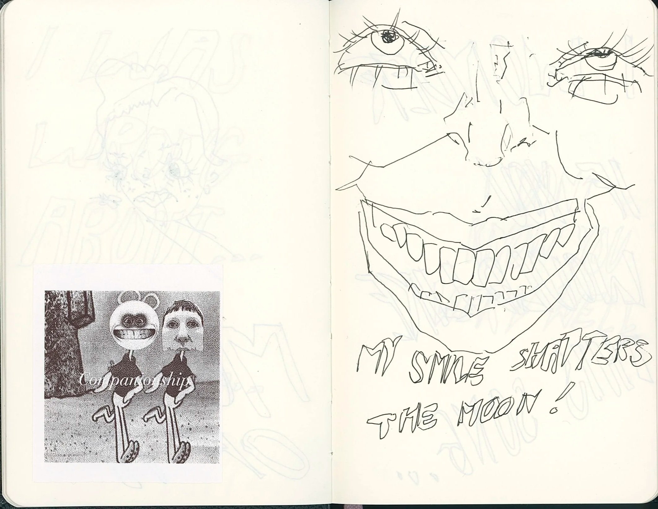 MINISKETCH+%283%29.jpg