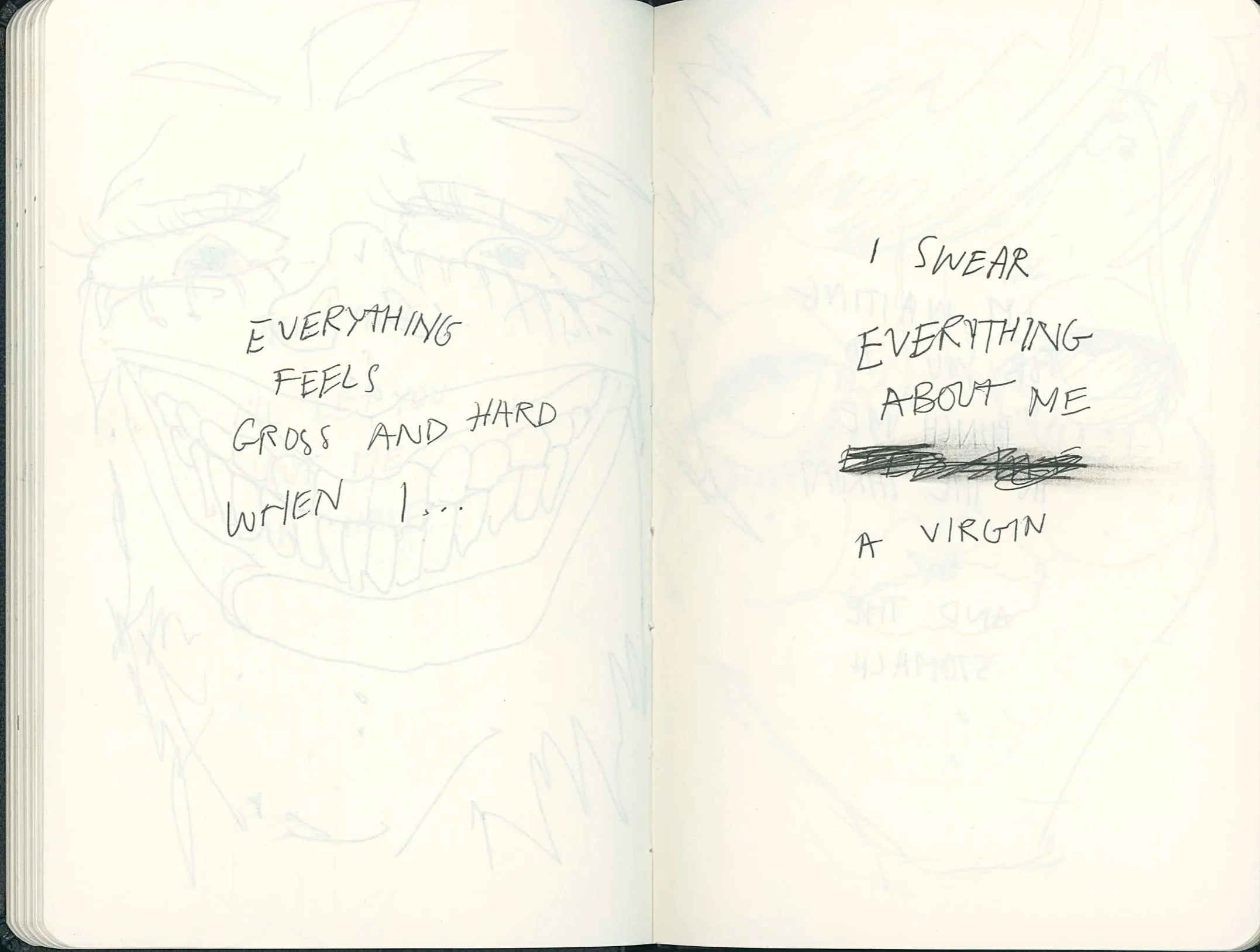 MINISKETCH+%287%29.jpg