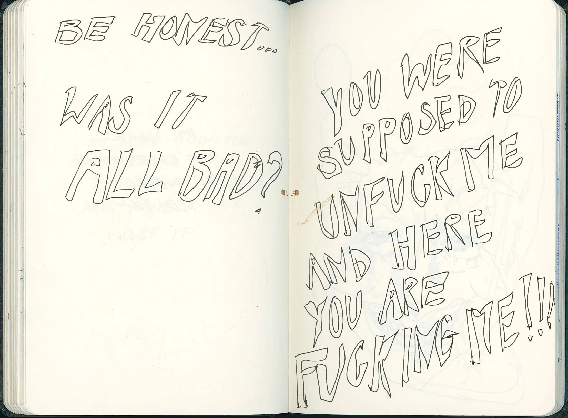 MINISKETCH+%2812%29.jpg