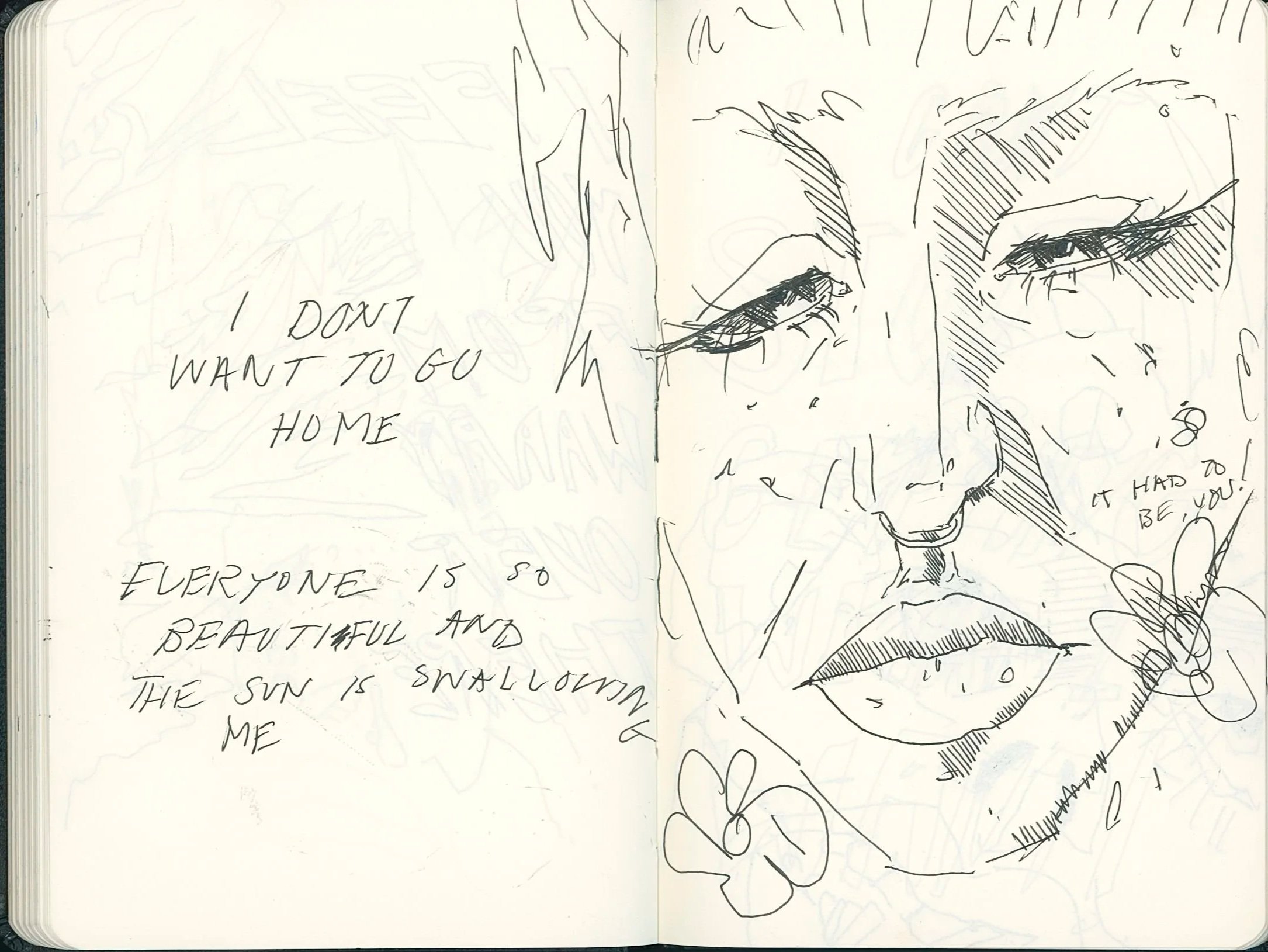 MINISKETCH+%2810%29.jpg