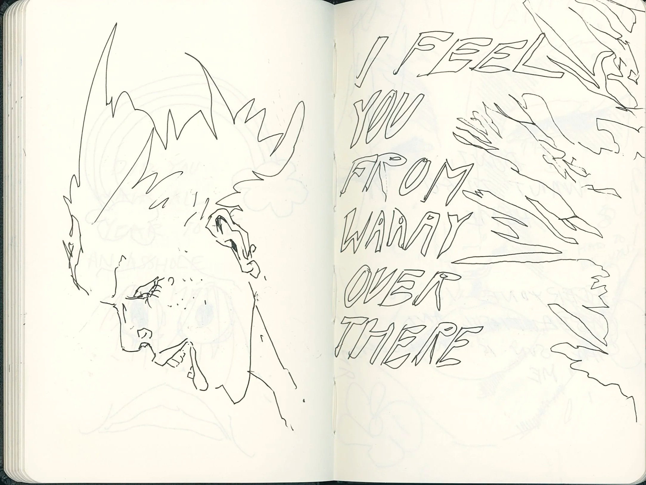 MINISKETCH+%289%29.jpg