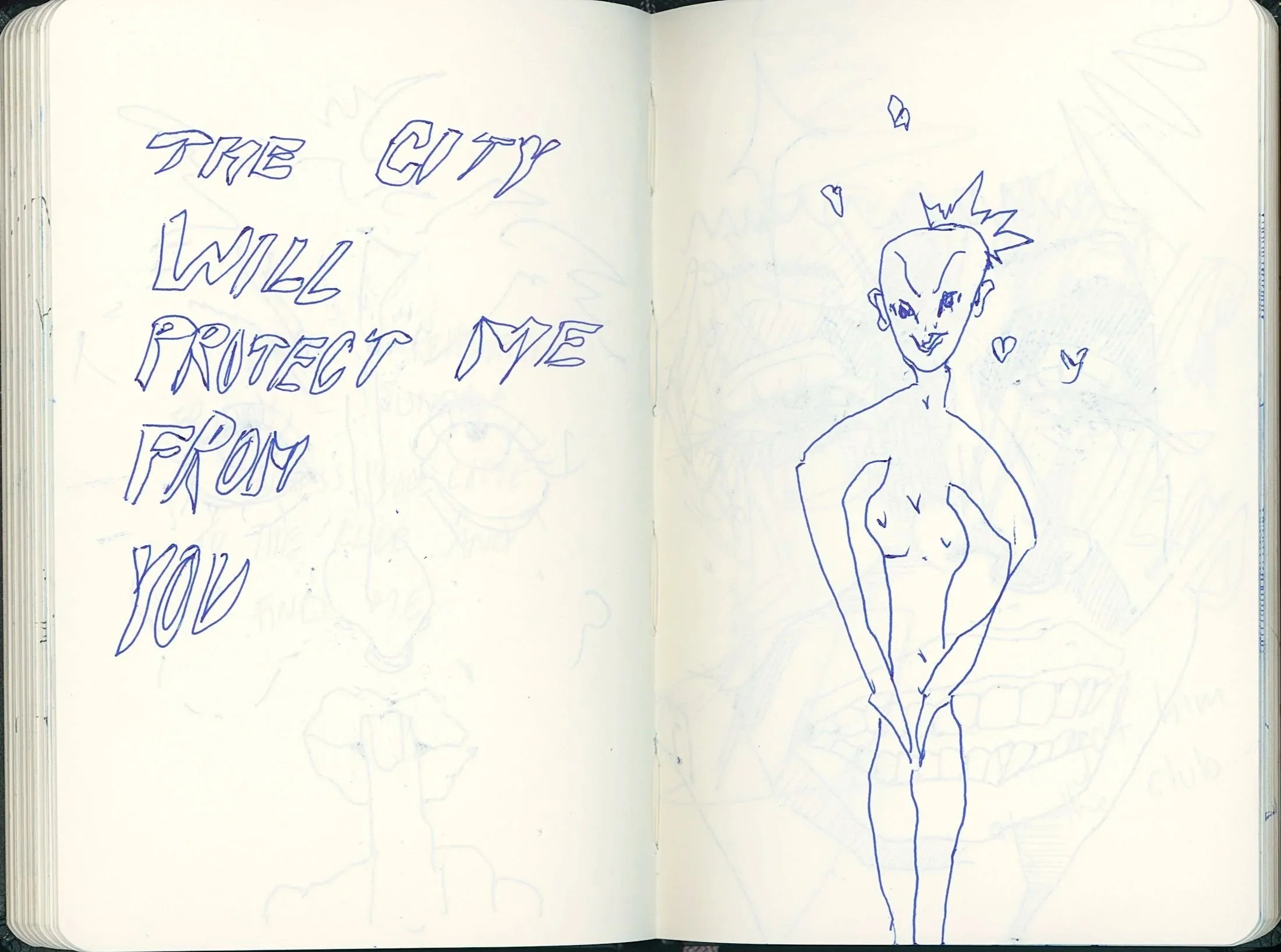 MINISKETCH+%2814%29.jpg