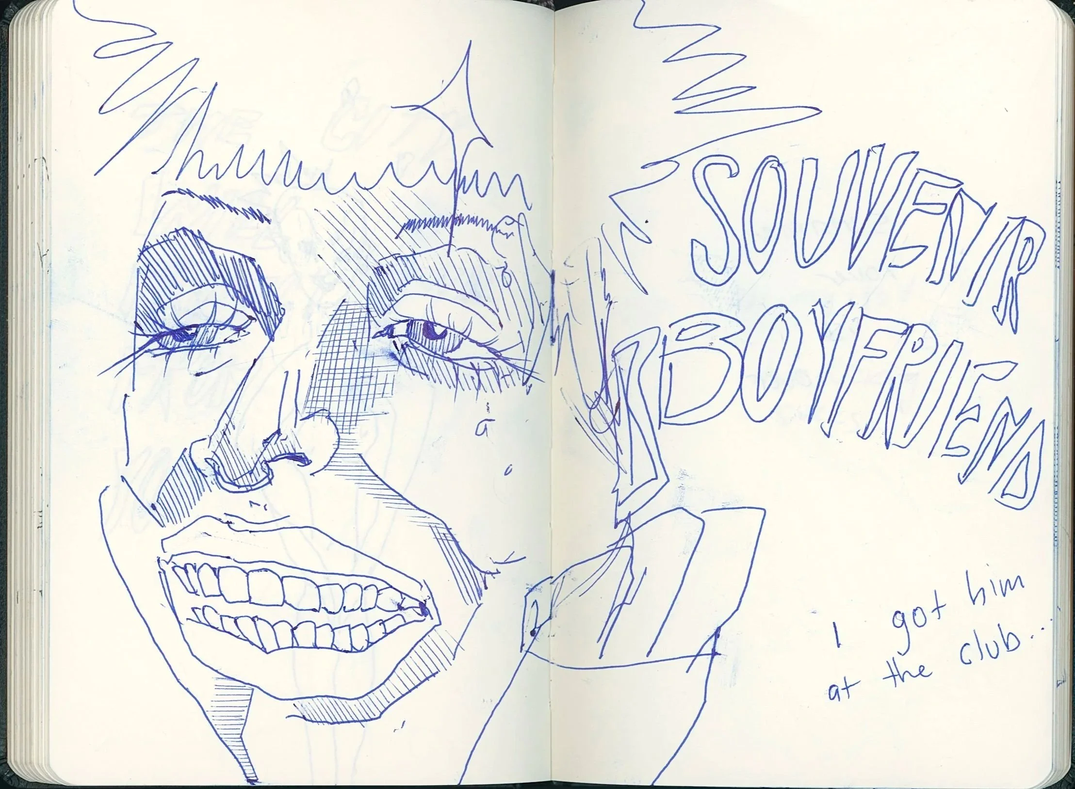 MINISKETCH+%2815%29.jpg