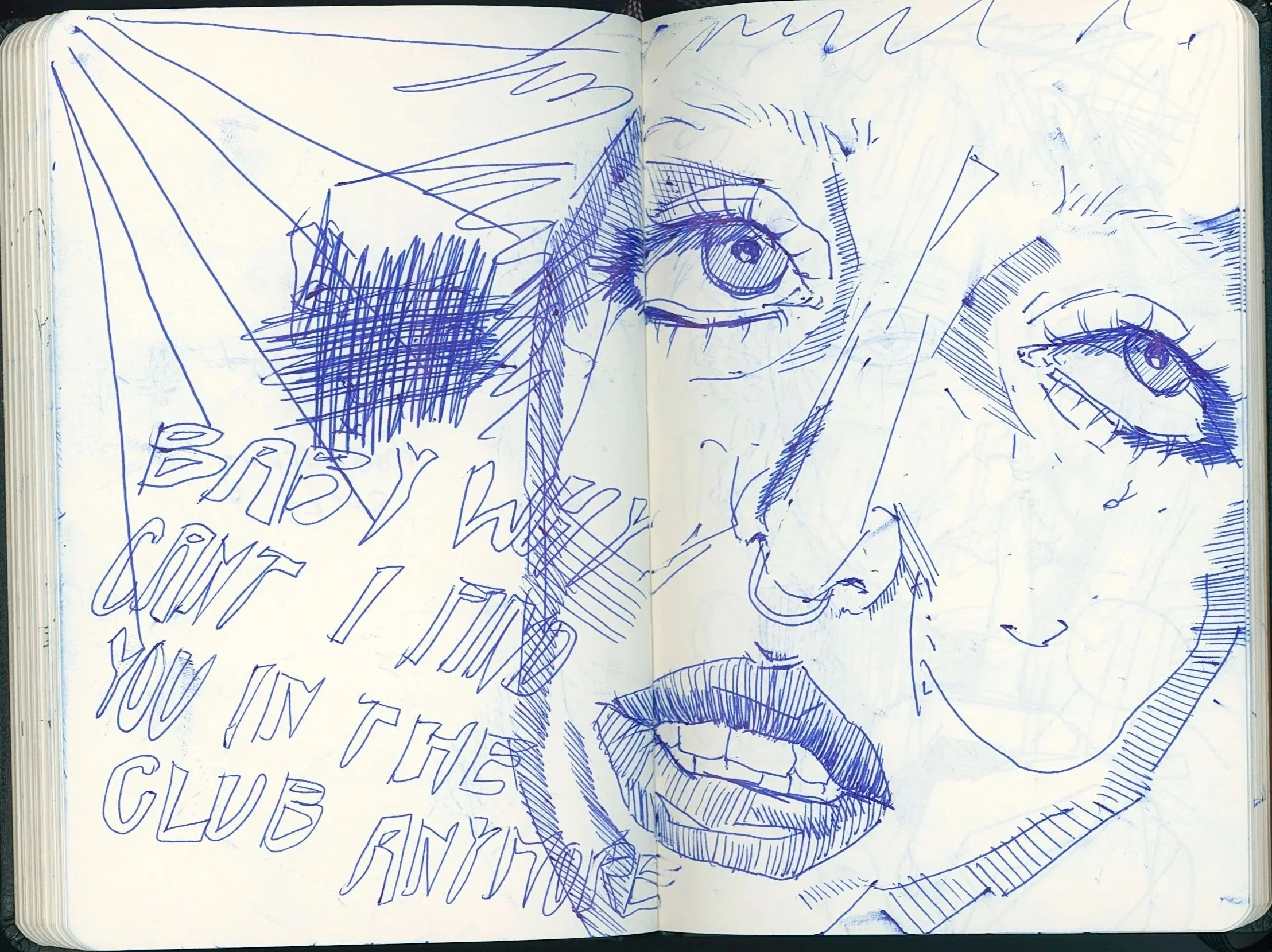 MINISKETCH+%2816%29.jpg