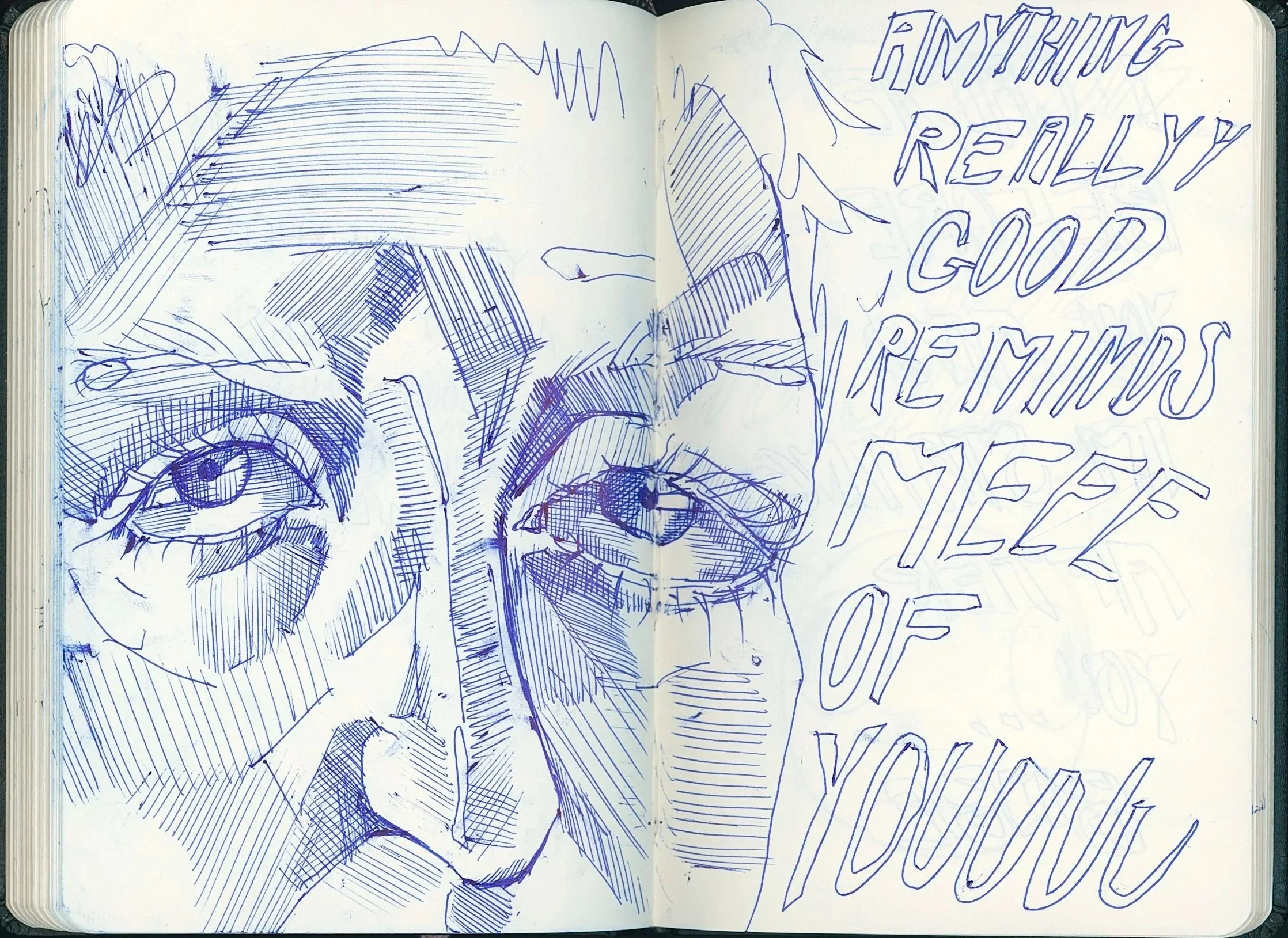 MINISKETCH+%2818%29.jpg