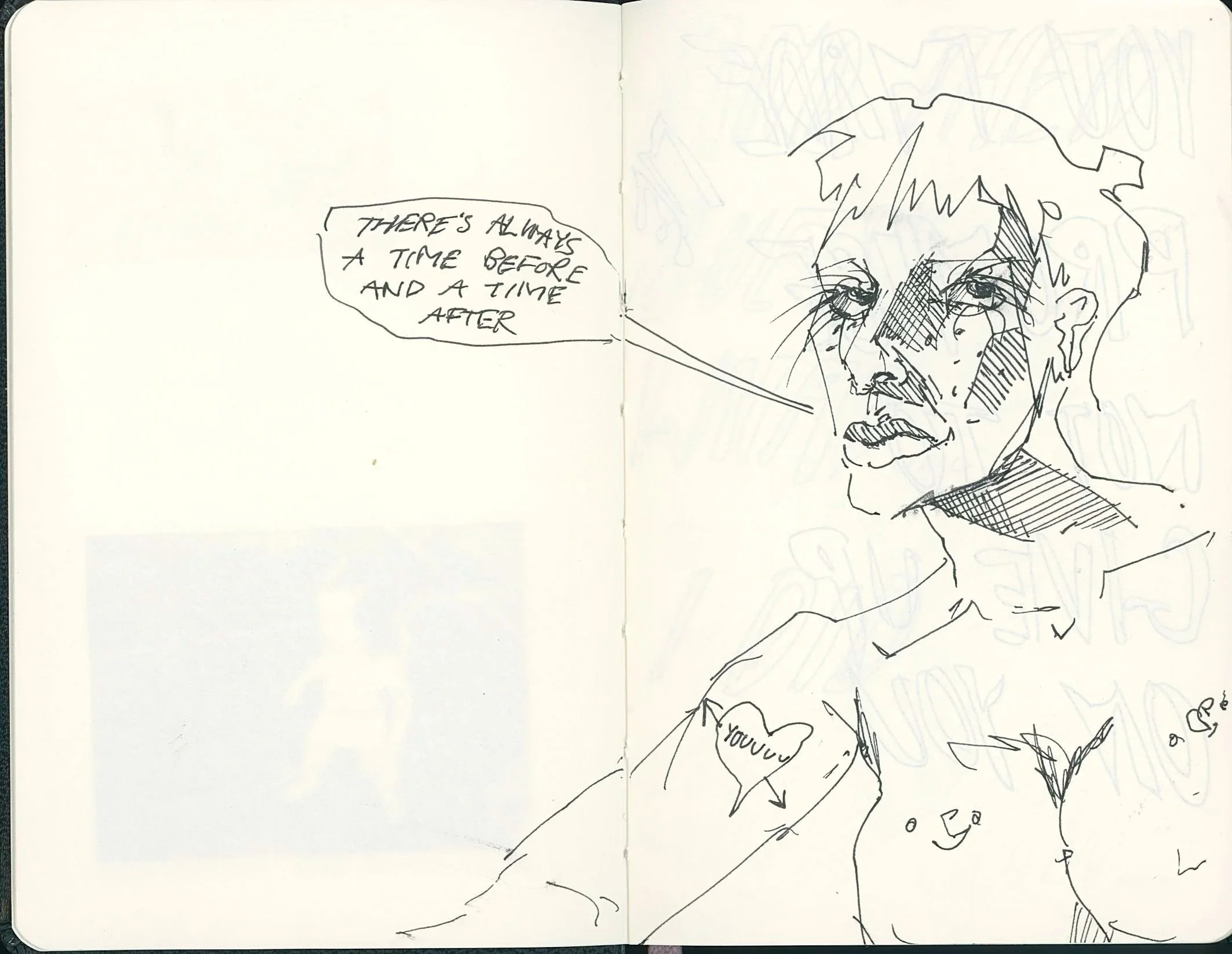 MINISKETCH+copy.jpg