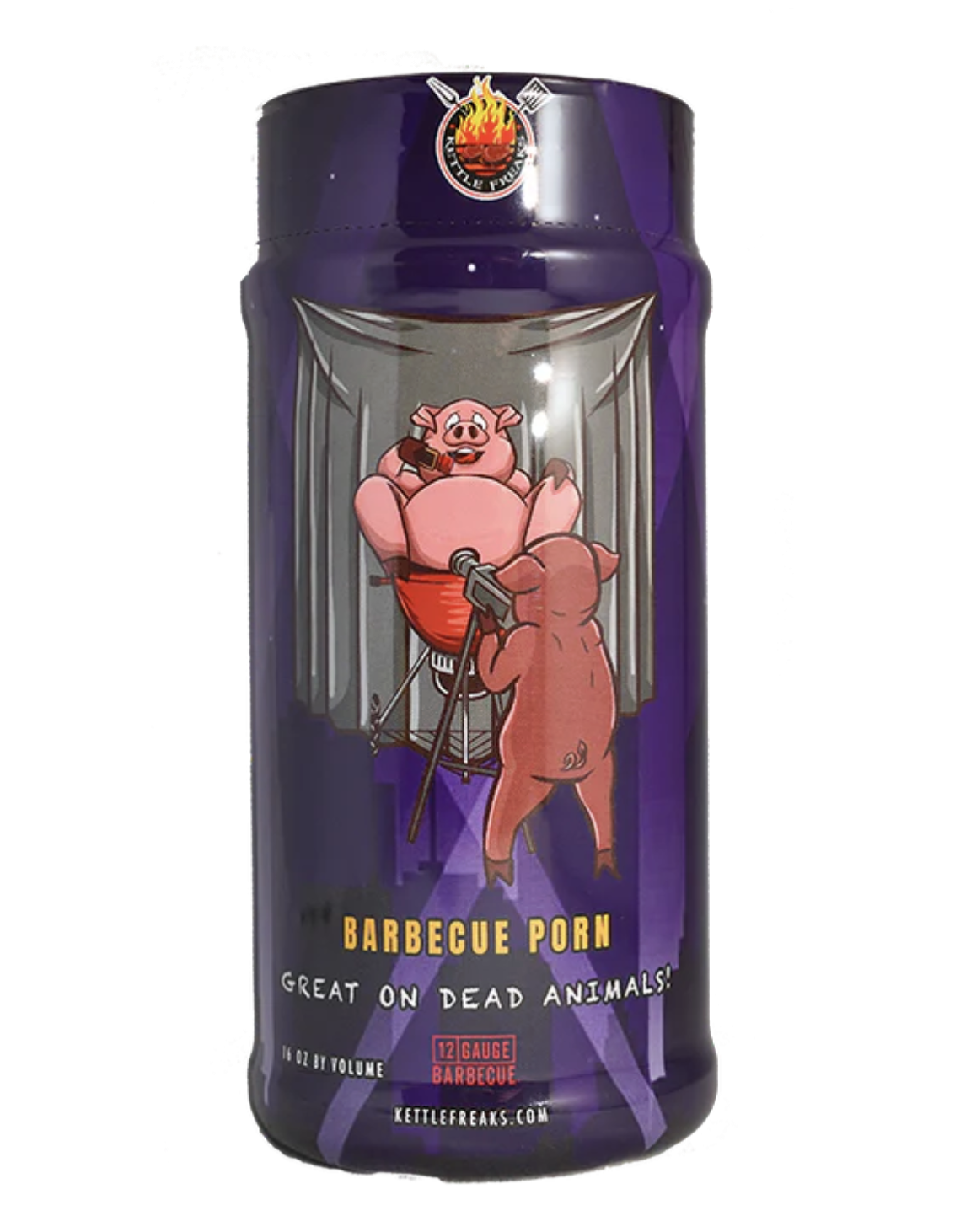 Screenshot 2026-01-27 at 4.39.58 PM.png