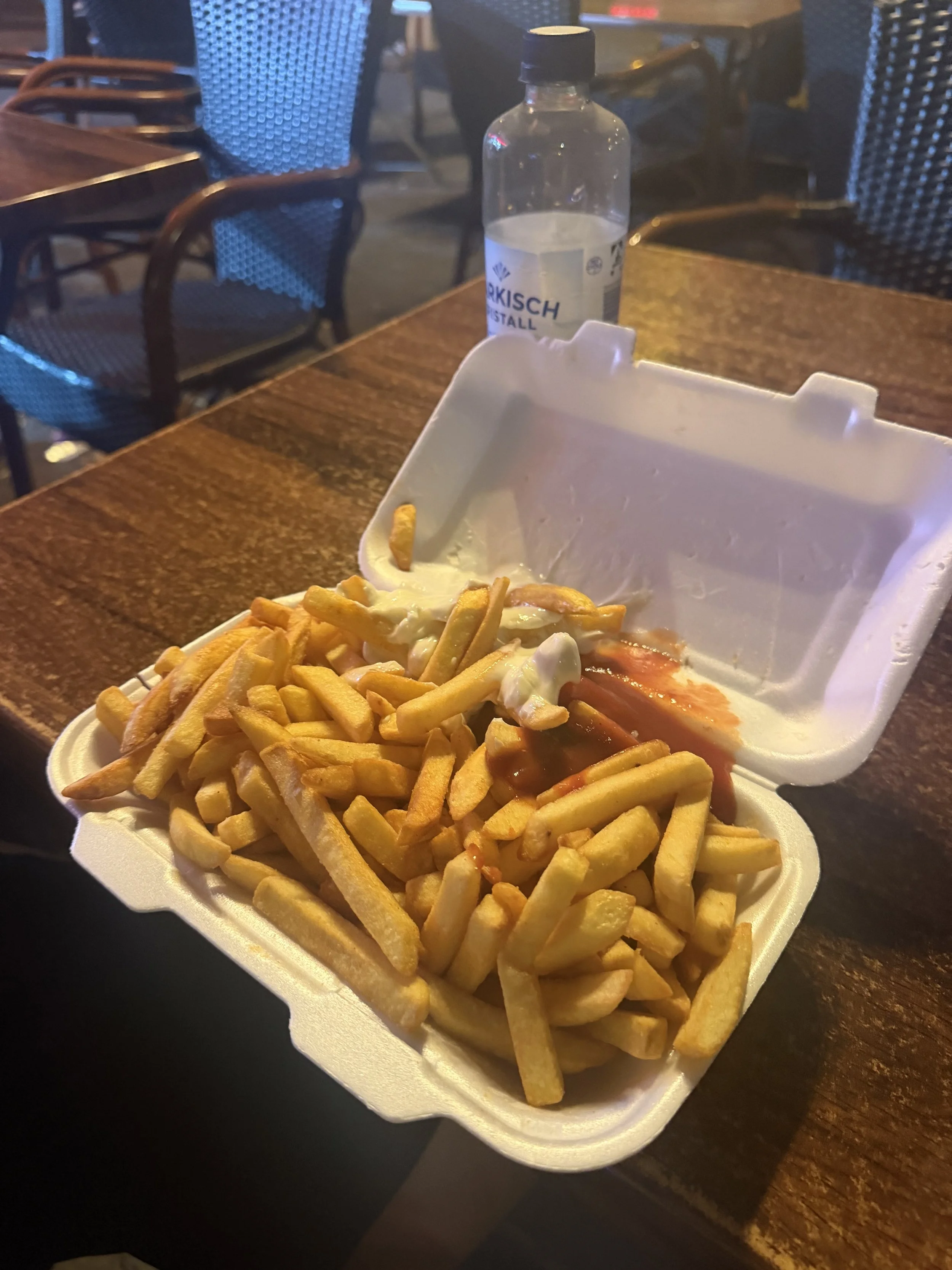 IMG_3226.jpg