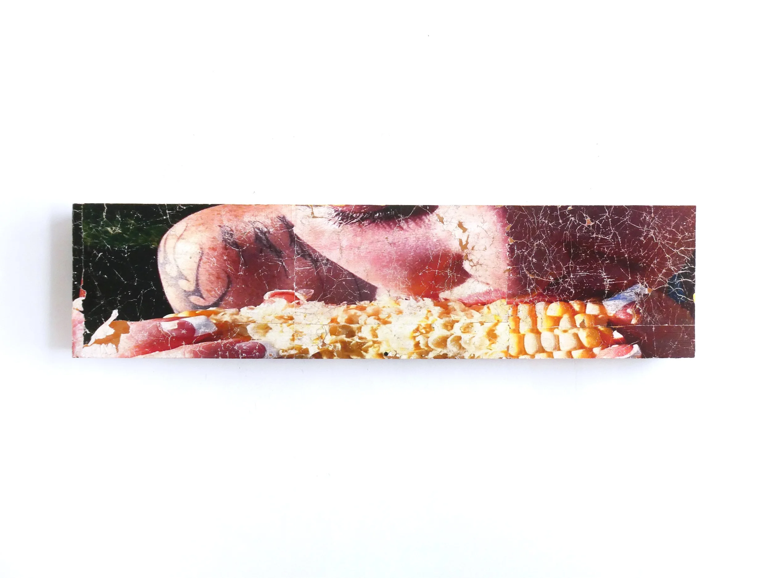 Corn Addiction 01.jpg