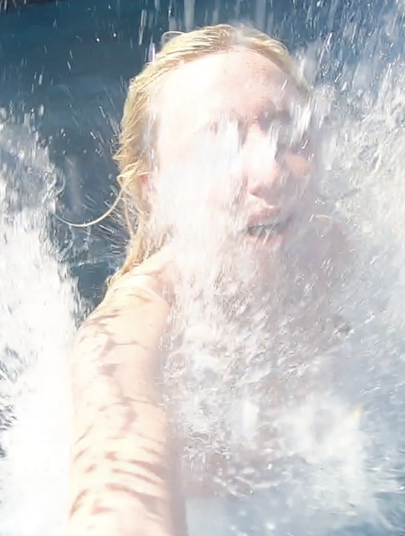 Screenshot 2026-02-25 at 2.12.50 PM.png