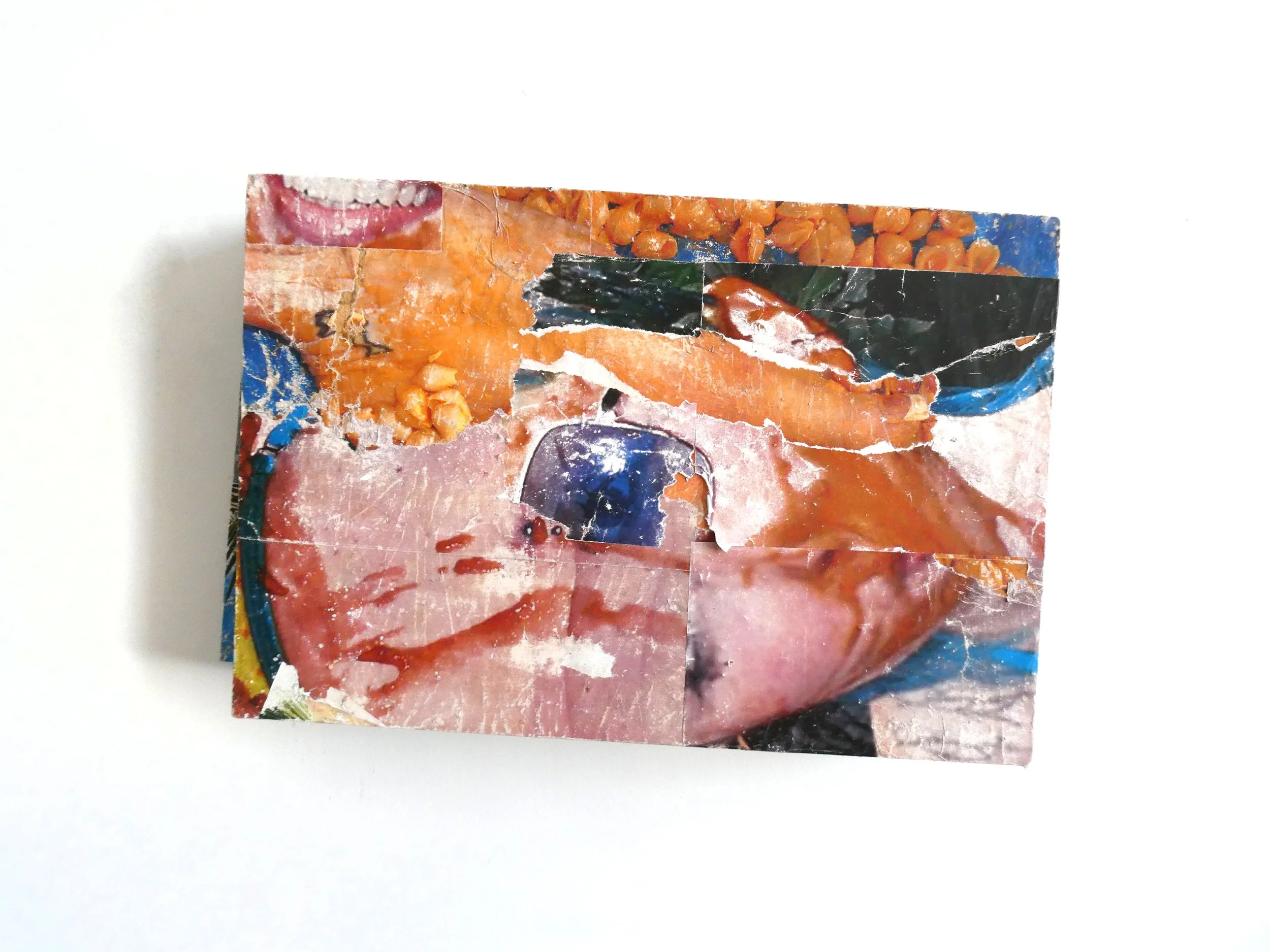 Leftovers06.jpg