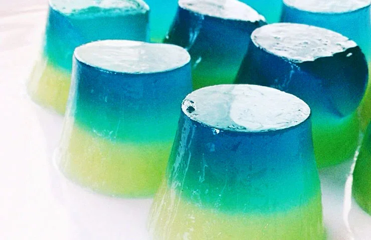 seahawks-jello-shots-recipe.webp