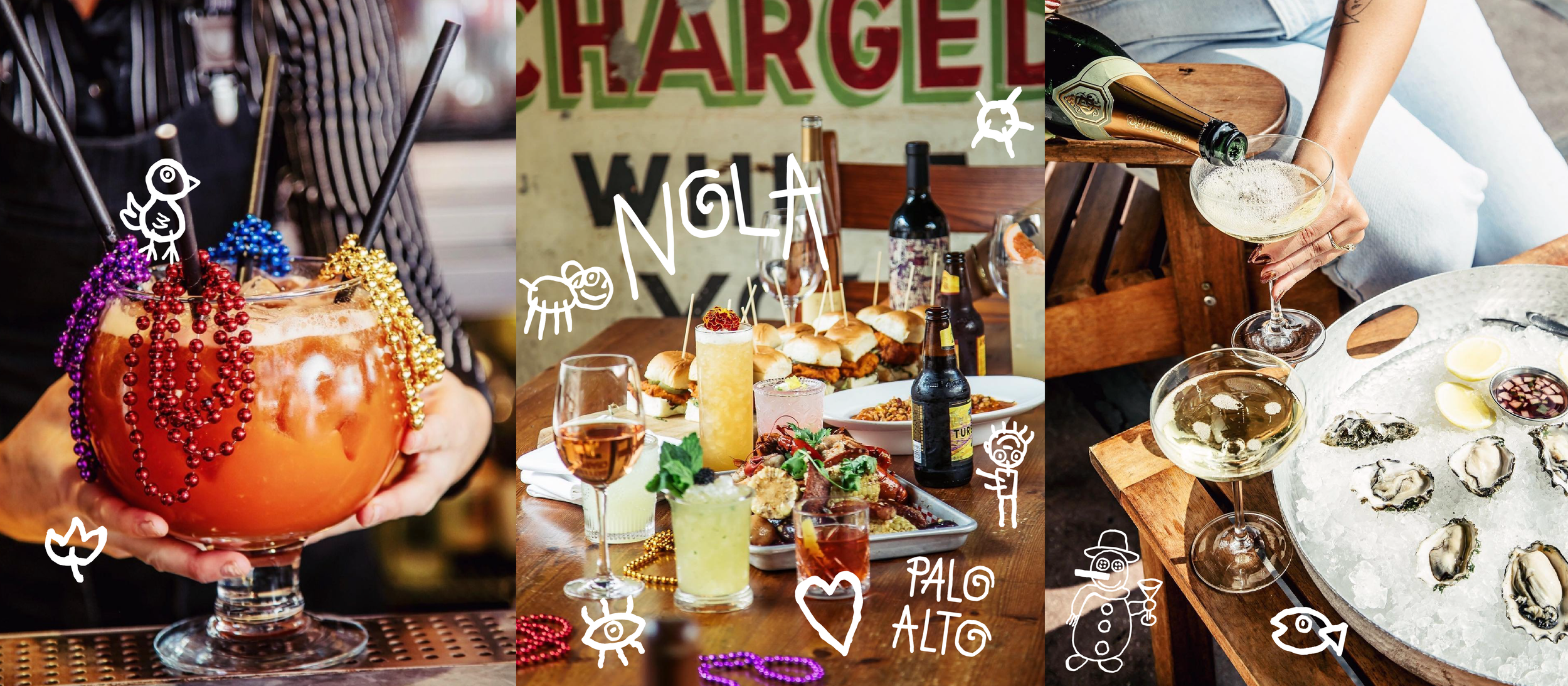 Nola Website Home Page Header Image 2026 Symbols Mobile.png