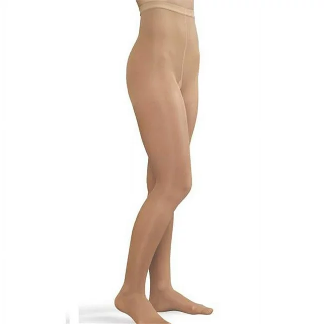 Compression Pantyhose