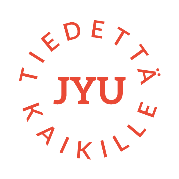 Yleisöluento ti 17.3.2026: Oppivat ja muovautuvat aivot