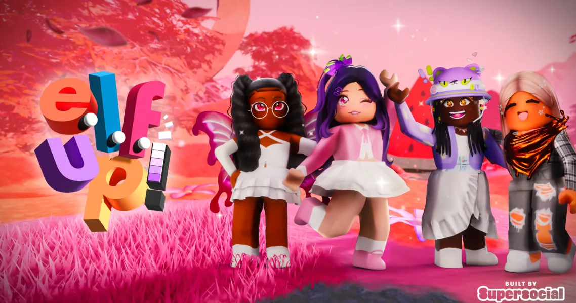 elf up press jpg 2.PNG