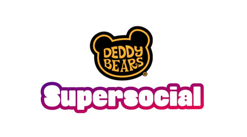 deddybears.PNG